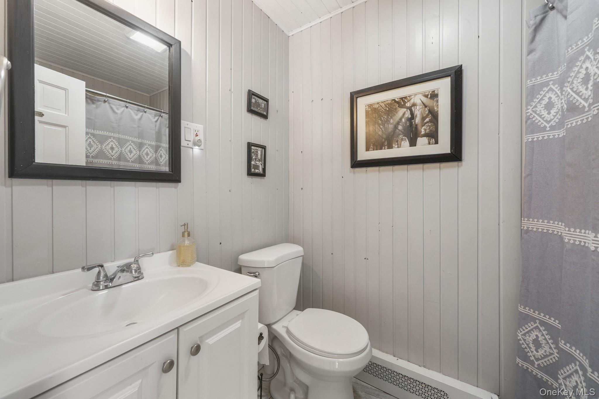 407 Fort Van Tyle Road, Port Jervis, NY 12771