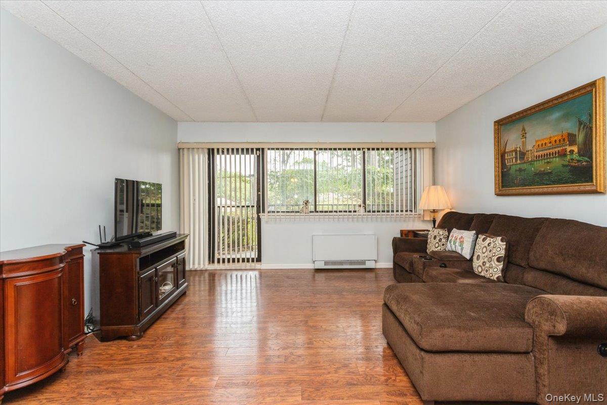 66 Crisfield Street # 1D, Yonkers, NY 10710