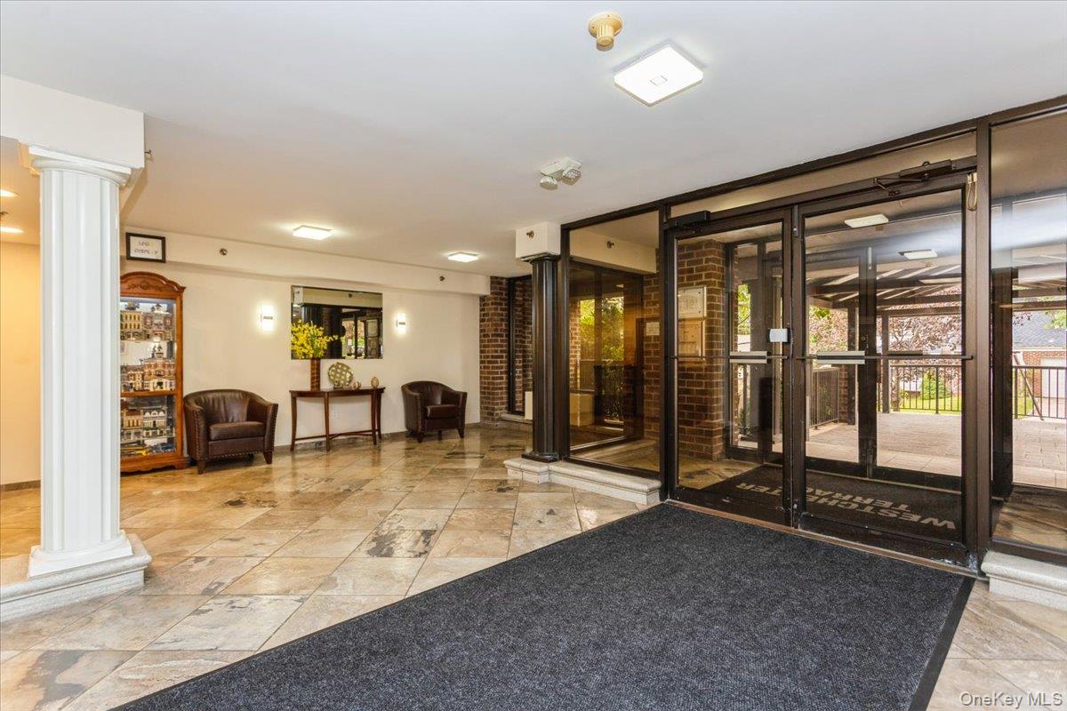 66 Crisfield Street # 1D, Yonkers, NY 10710