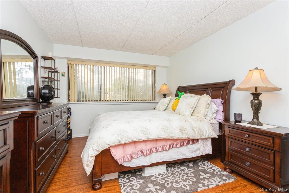 66 Crisfield Street # 1D, Yonkers, NY 10710