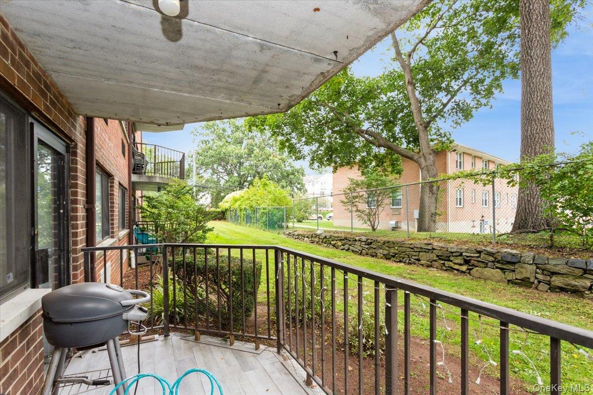 66 Crisfield Street # 1D, Yonkers, NY 10710