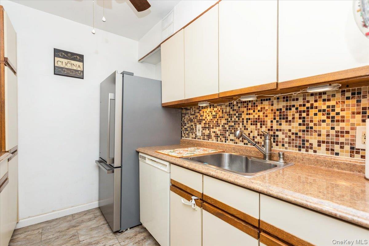 66 Crisfield Street # 1D, Yonkers, NY 10710