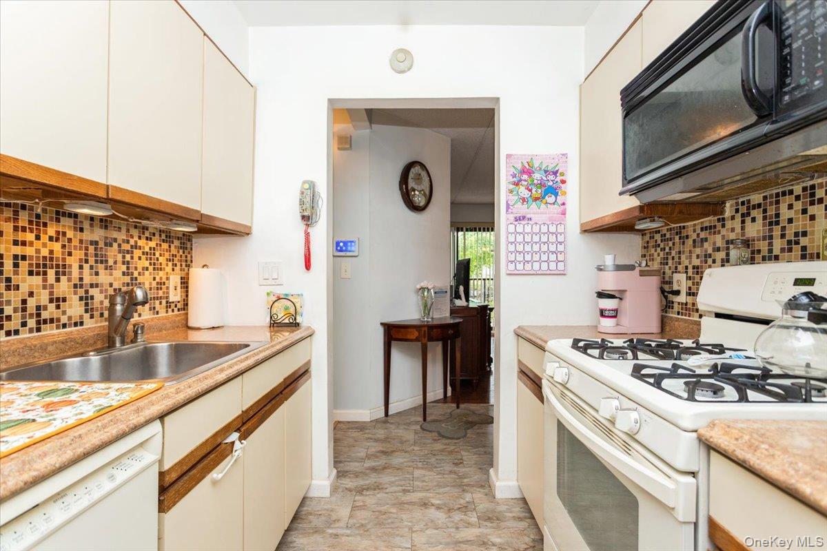 66 Crisfield Street # 1D, Yonkers, NY 10710