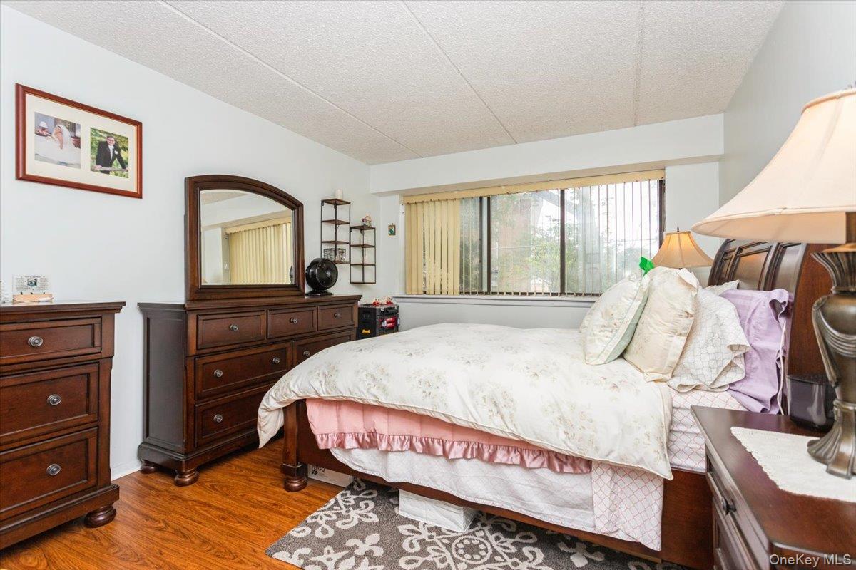 66 Crisfield Street # 1D, Yonkers, NY 10710