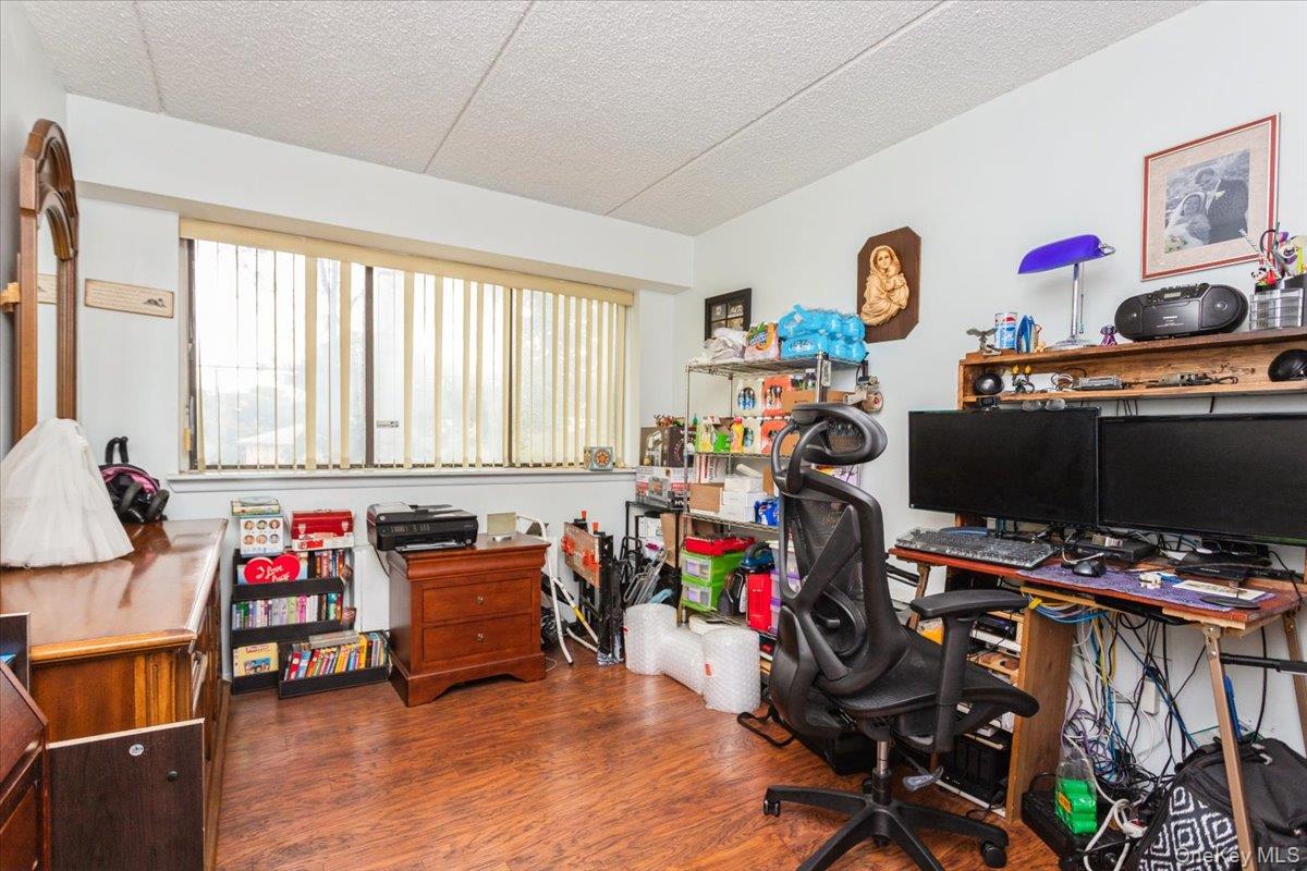 66 Crisfield Street # 1D, Yonkers, NY 10710