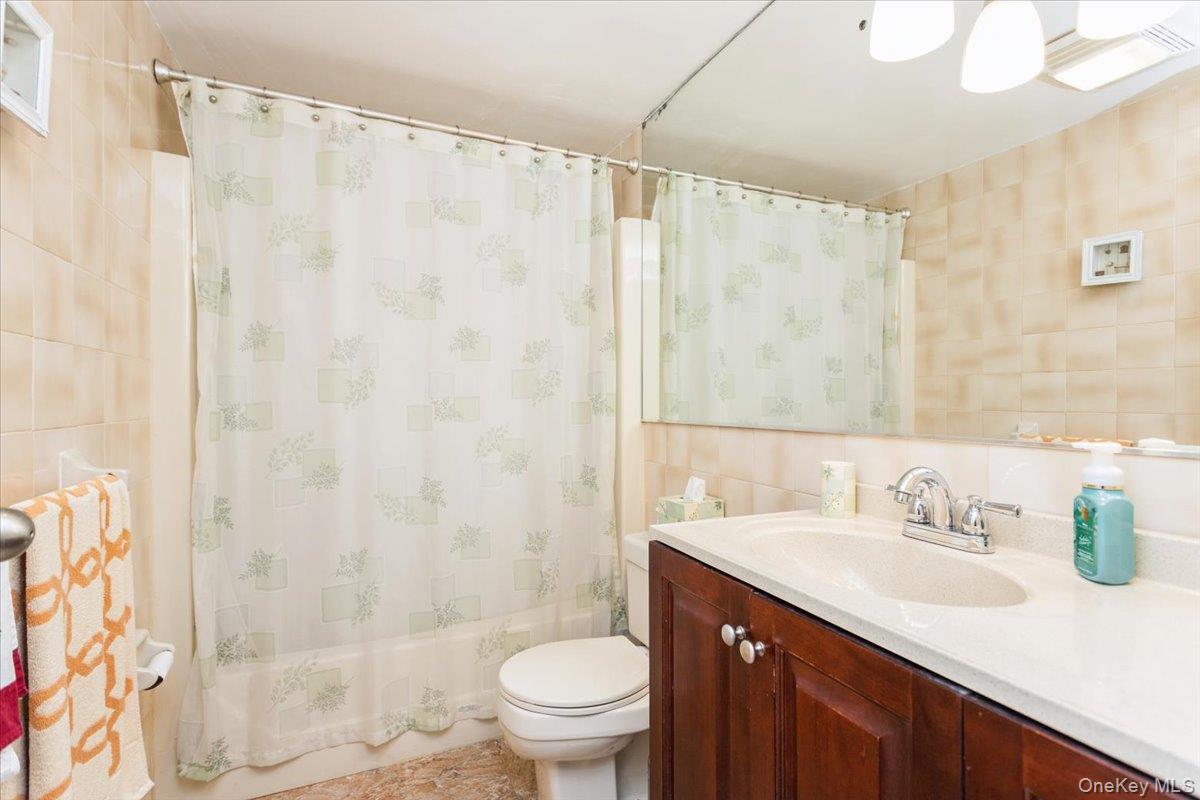 66 Crisfield Street # 1D, Yonkers, NY 10710