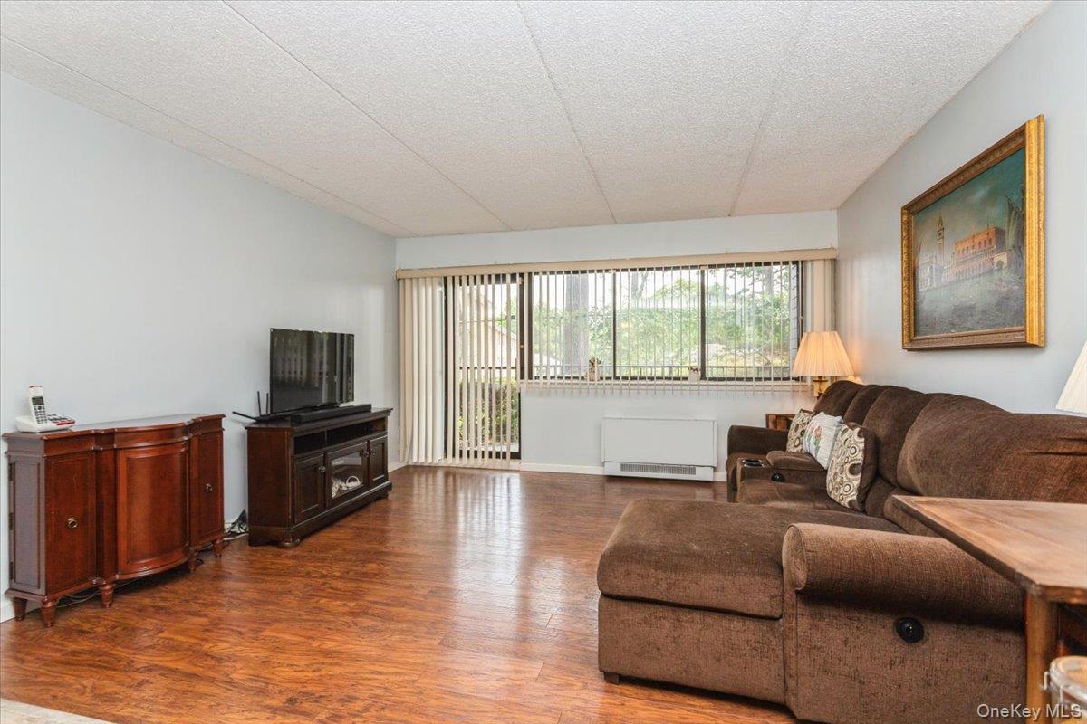 66 Crisfield Street # 1D, Yonkers, NY 10710