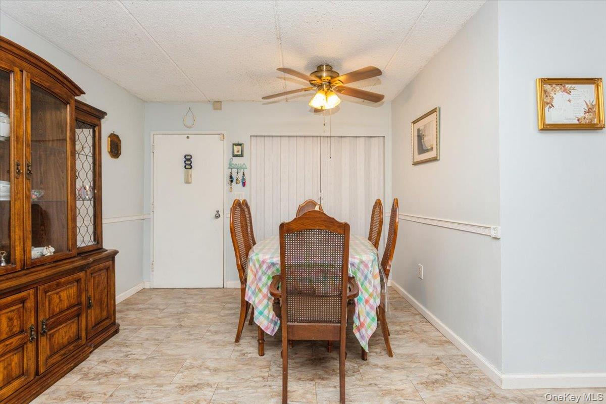 66 Crisfield Street # 1D, Yonkers, NY 10710