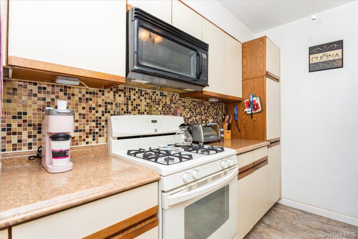 66 Crisfield Street # 1D, Yonkers, NY 10710