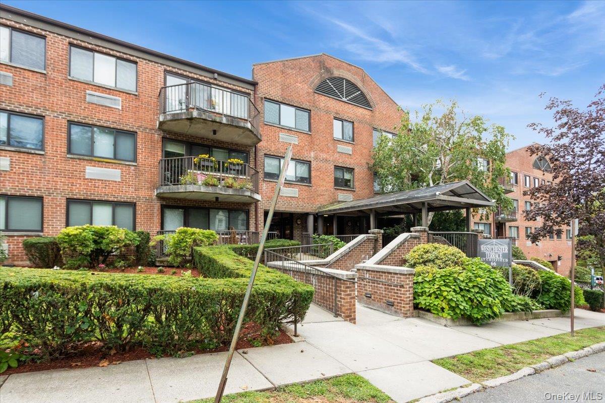 66 Crisfield Street # 1D, Yonkers, NY 10710
