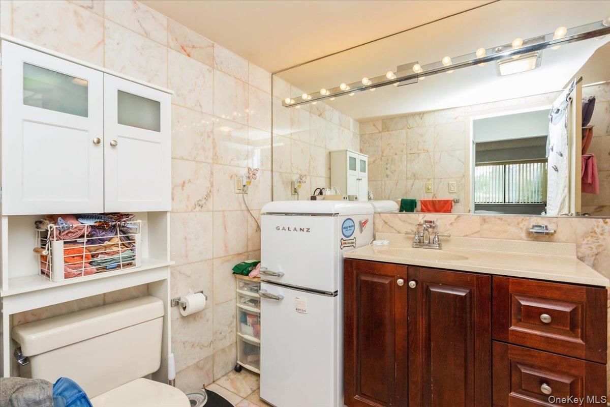 66 Crisfield Street # 1D, Yonkers, NY 10710