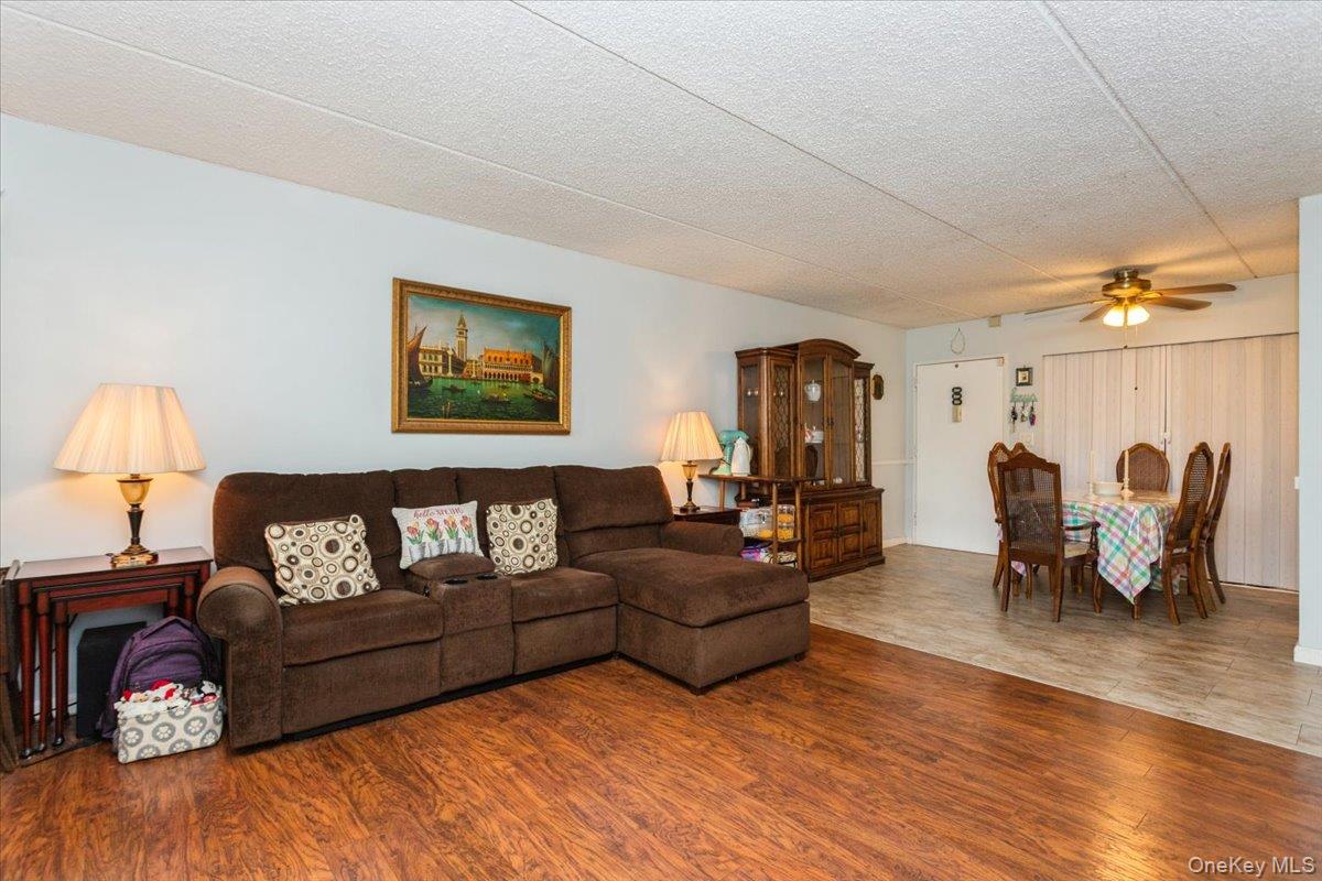 66 Crisfield Street # 1D, Yonkers, NY 10710