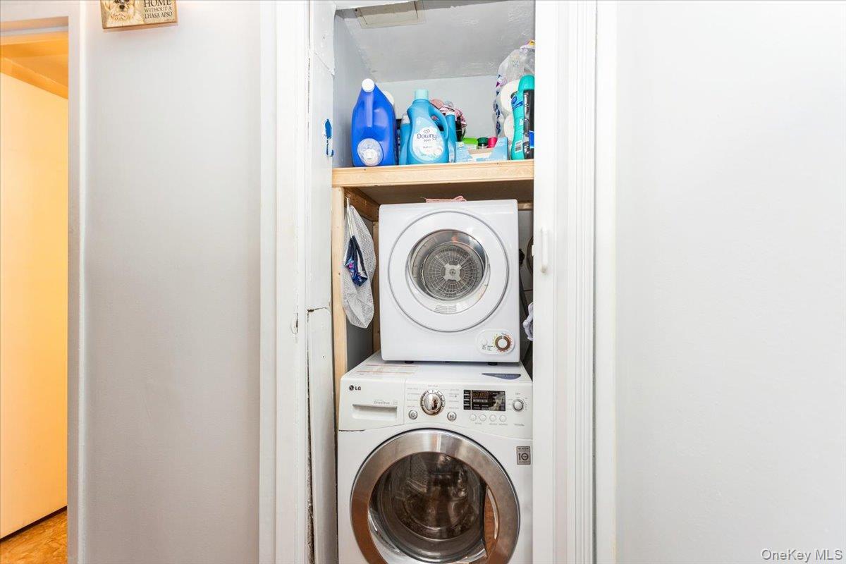 66 Crisfield Street # 1D, Yonkers, NY 10710