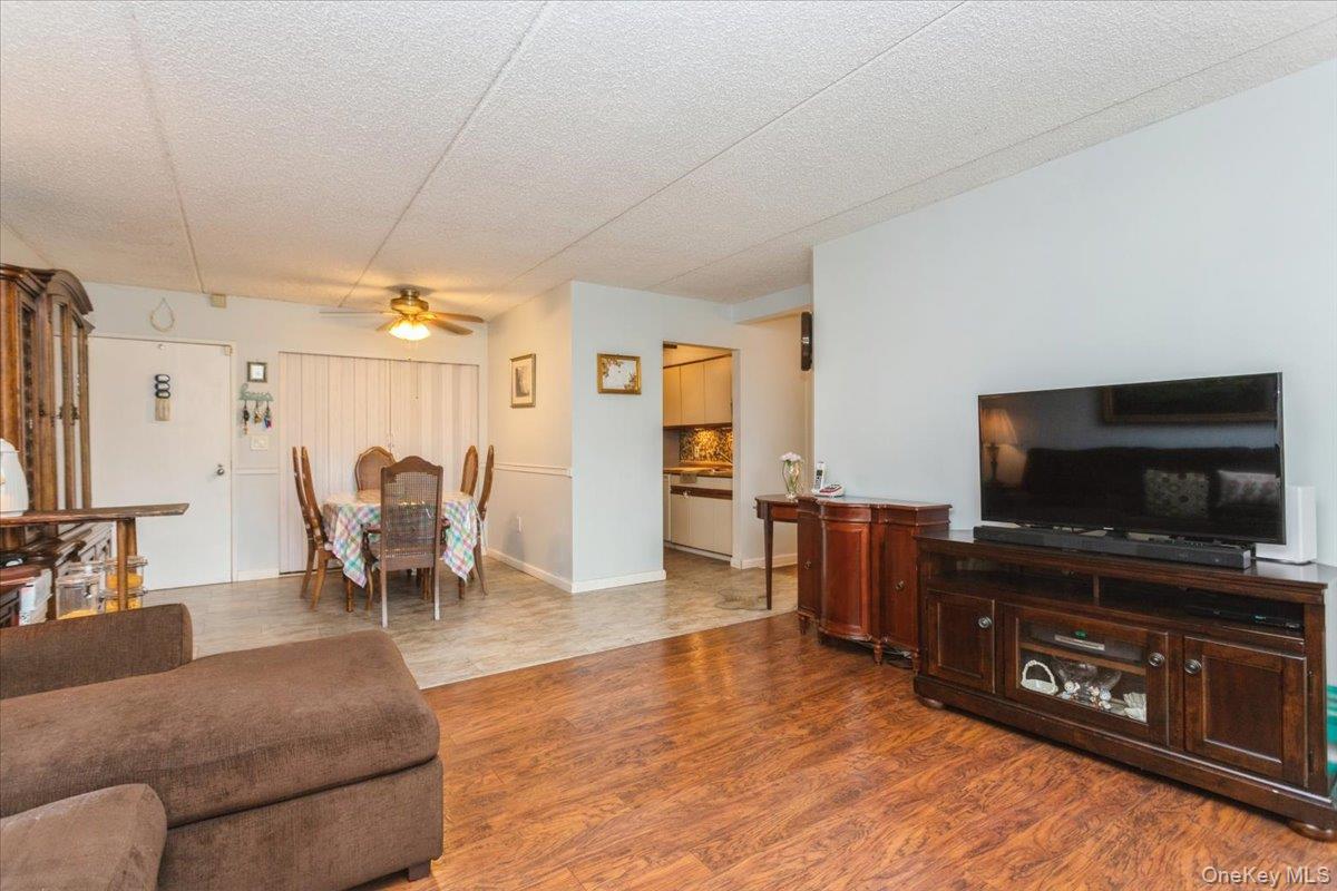 66 Crisfield Street # 1D, Yonkers, NY 10710