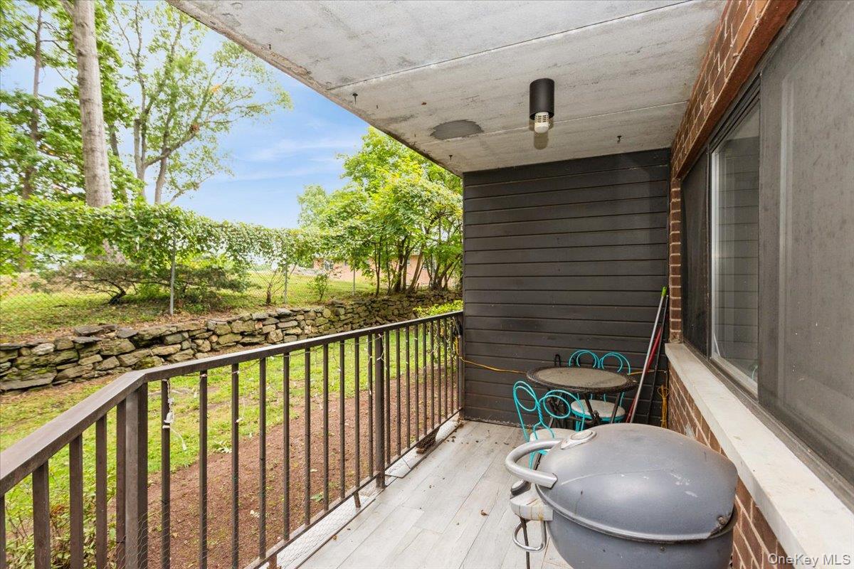 66 Crisfield Street # 1D, Yonkers, NY 10710