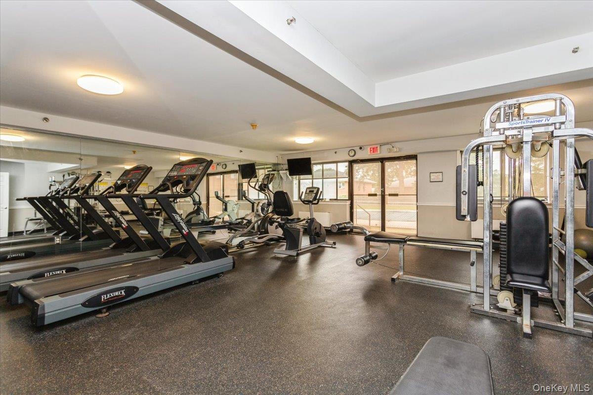 66 Crisfield Street # 1D, Yonkers, NY 10710