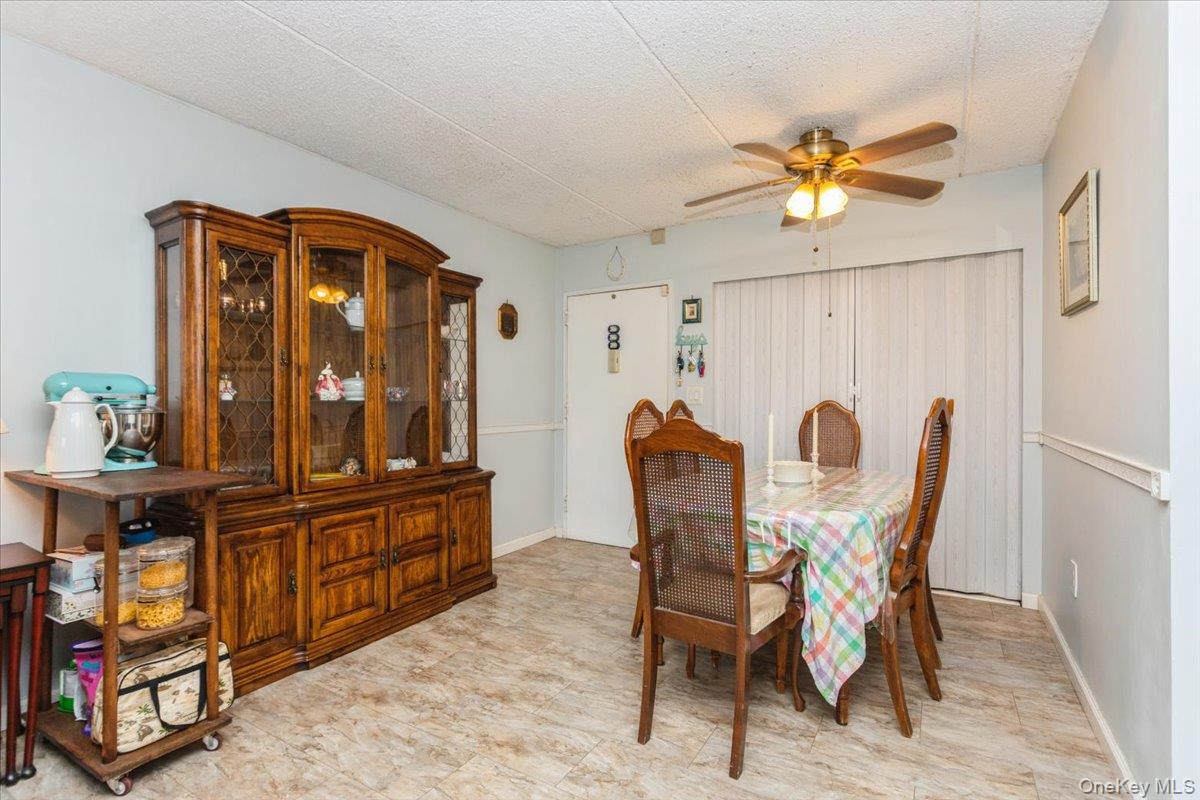 66 Crisfield Street # 1D, Yonkers, NY 10710