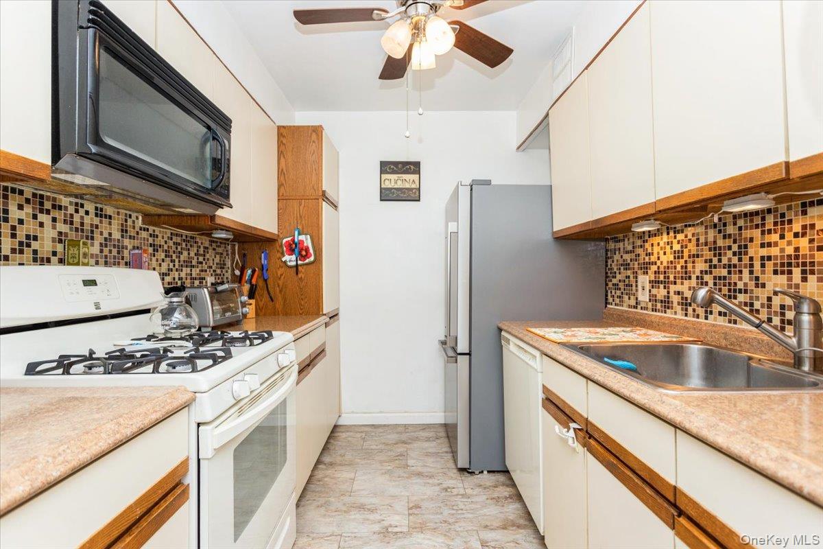 66 Crisfield Street # 1D, Yonkers, NY 10710