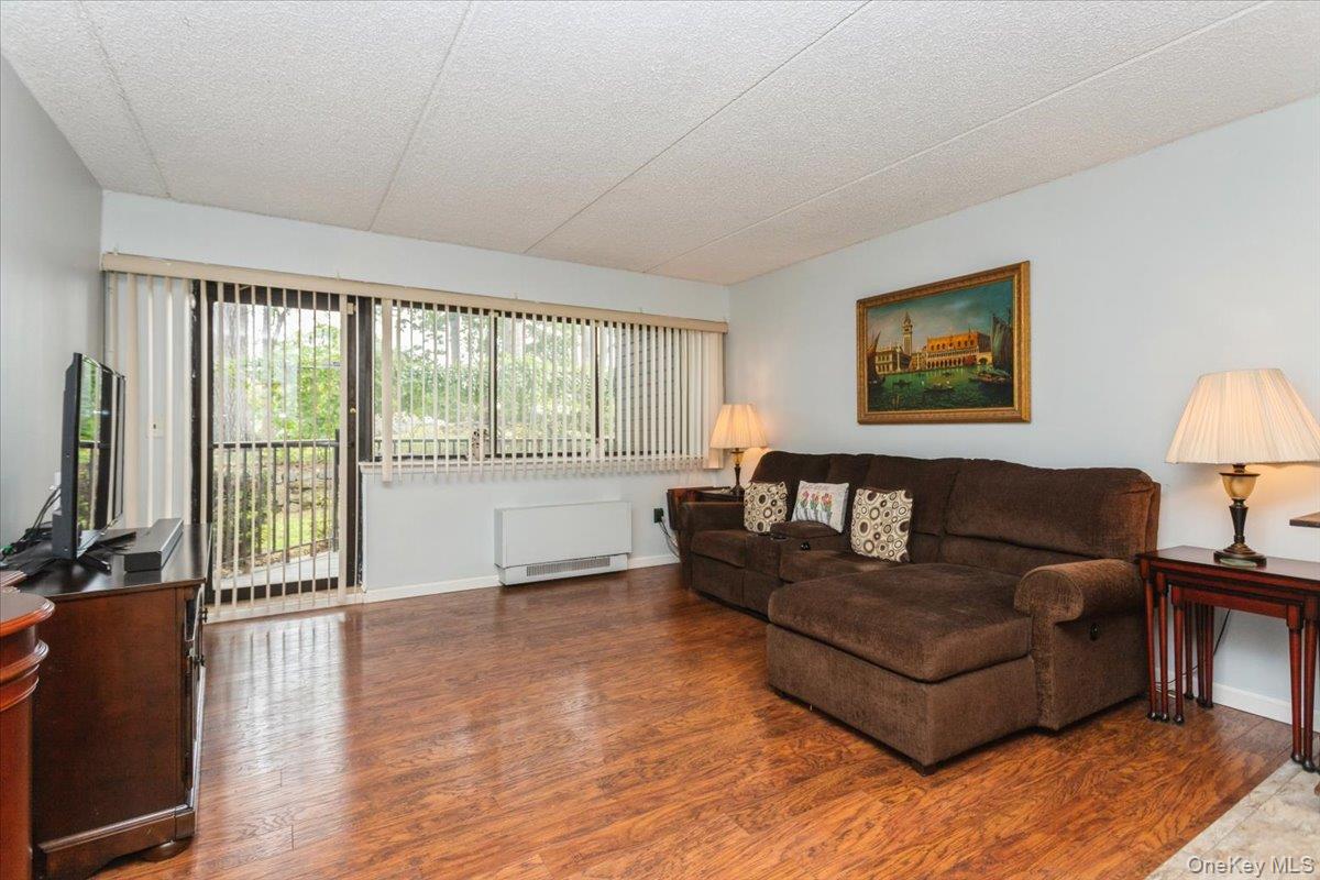 66 Crisfield Street # 1D, Yonkers, NY 10710