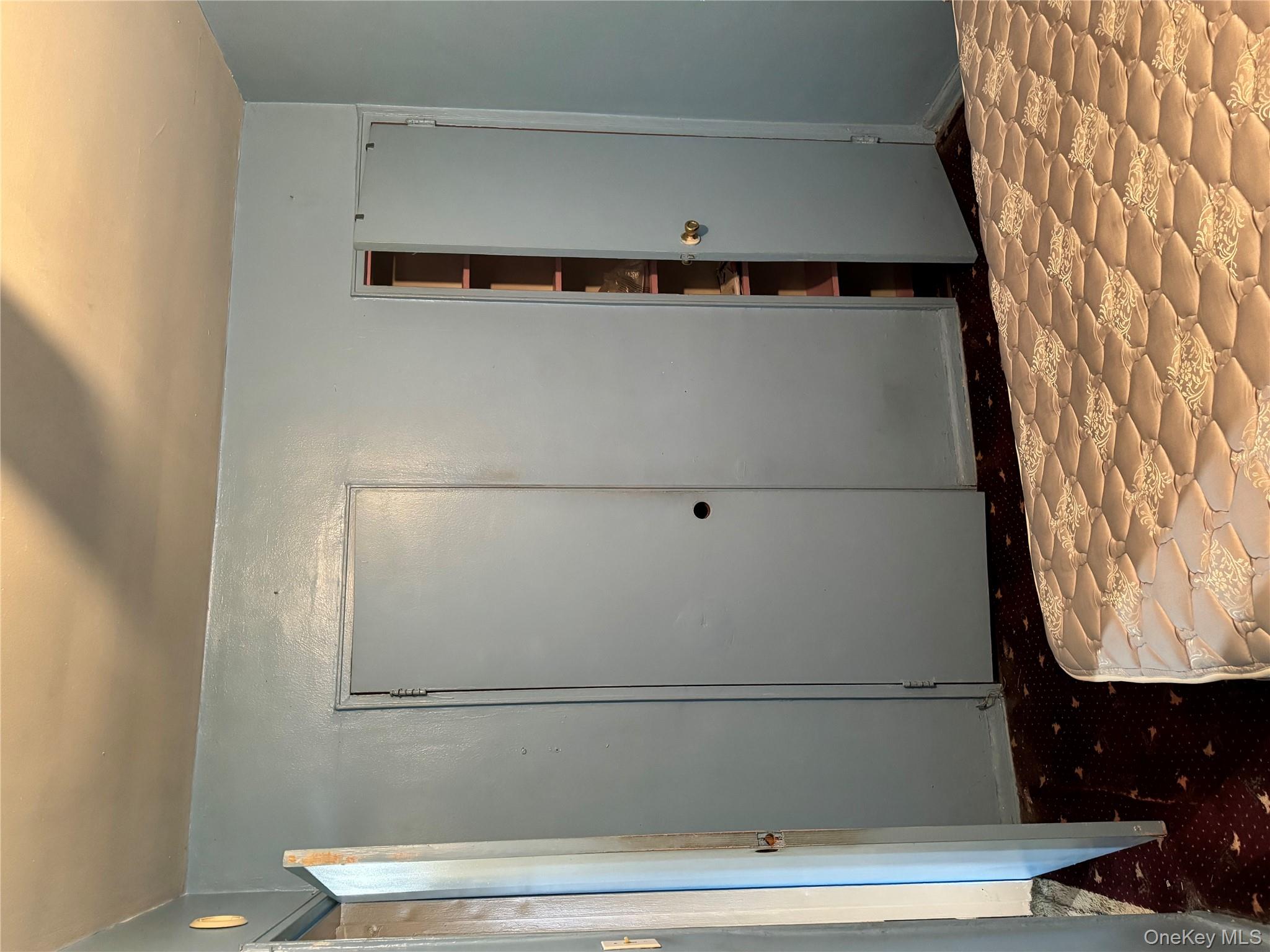 8746 Chelsea Street # 6E, Jamaica Estates, NY 11432