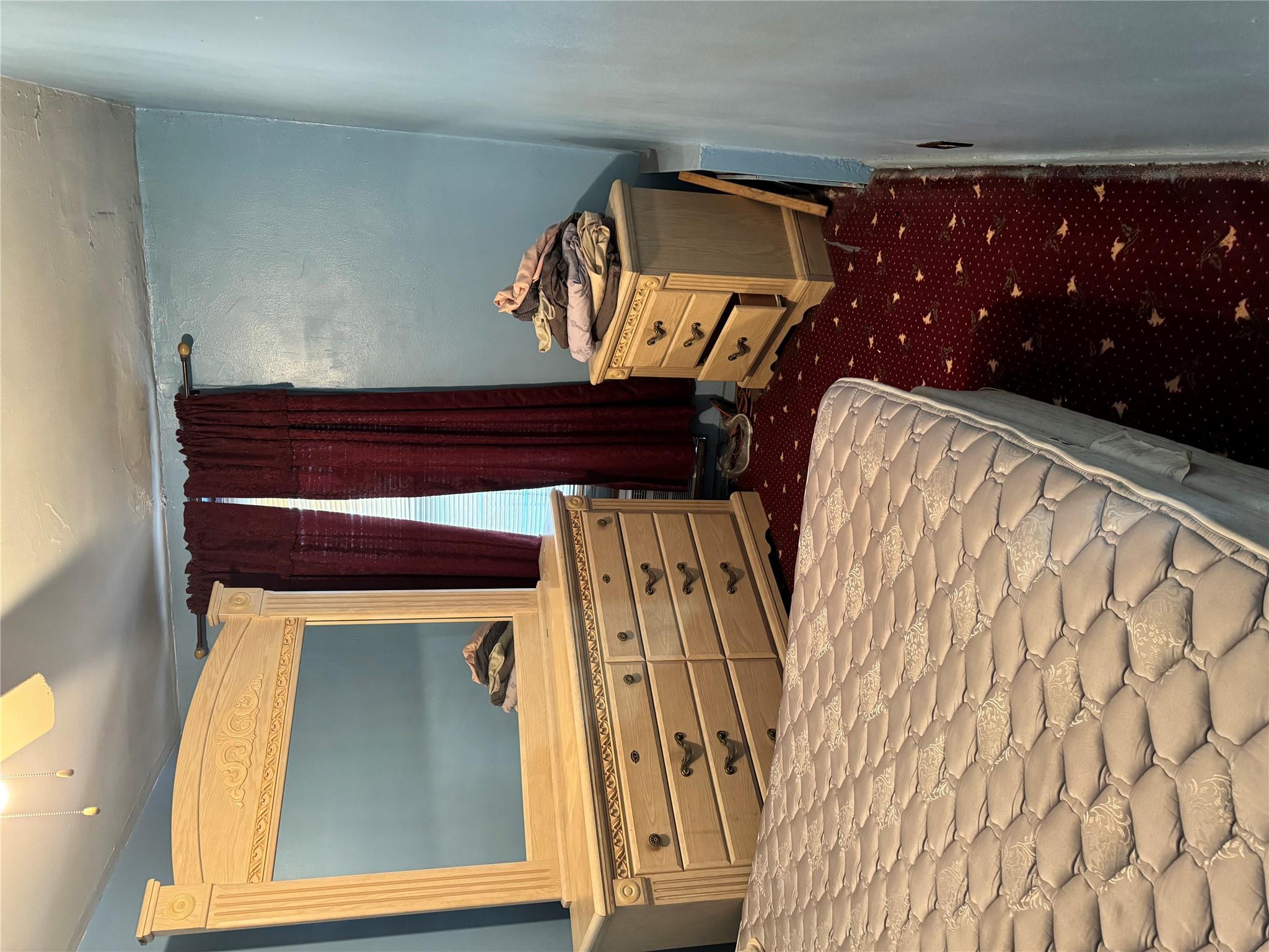 8746 Chelsea Street # 6E, Jamaica Estates, NY 11432