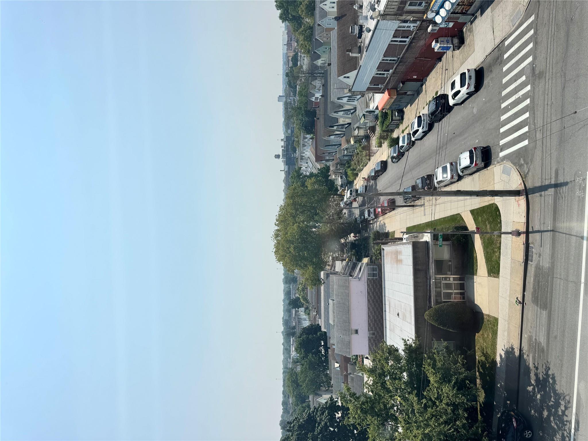 8746 Chelsea Street # 6E, Jamaica Estates, NY 11432