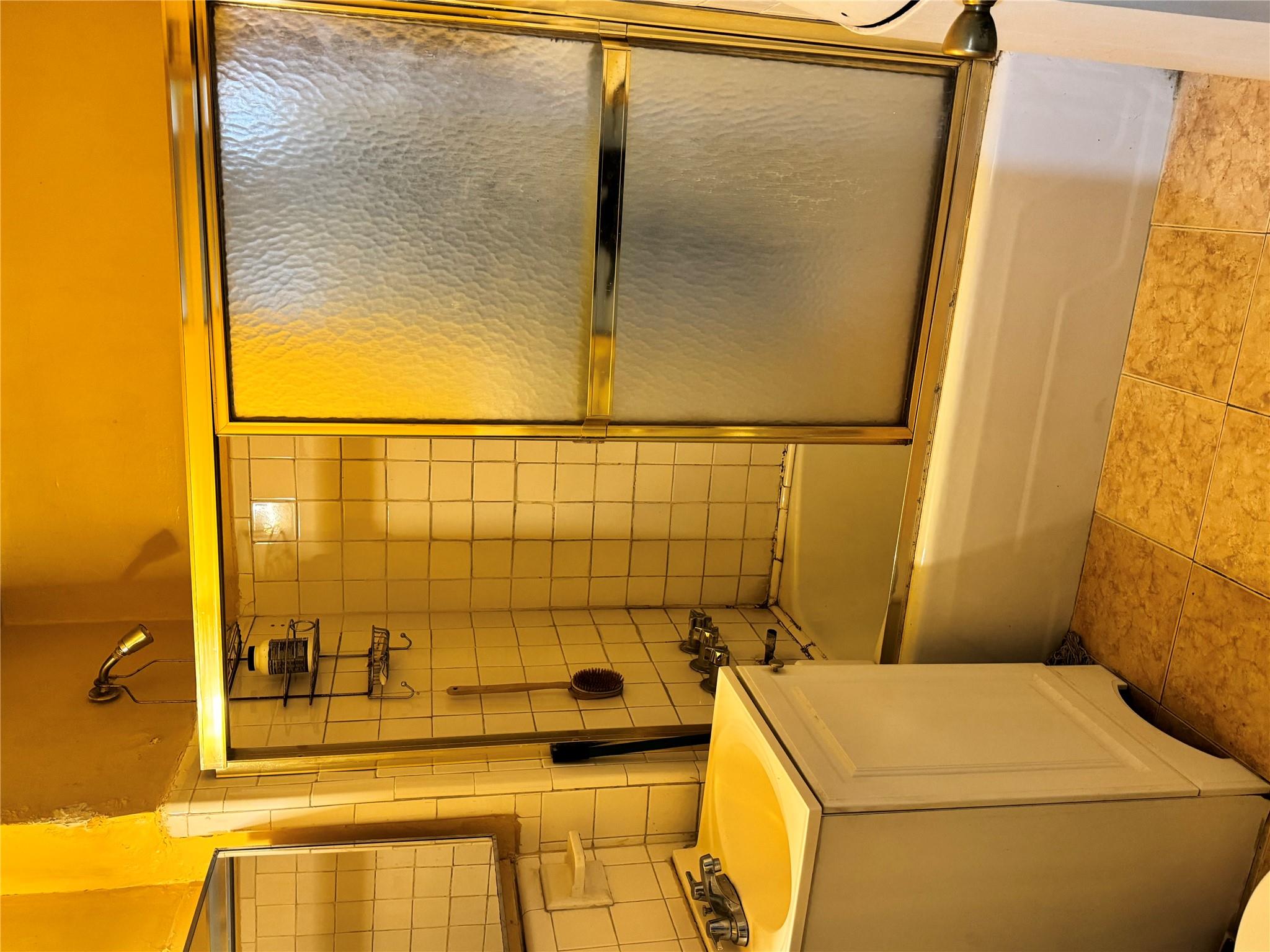 8746 Chelsea Street # 6E, Jamaica Estates, NY 11432