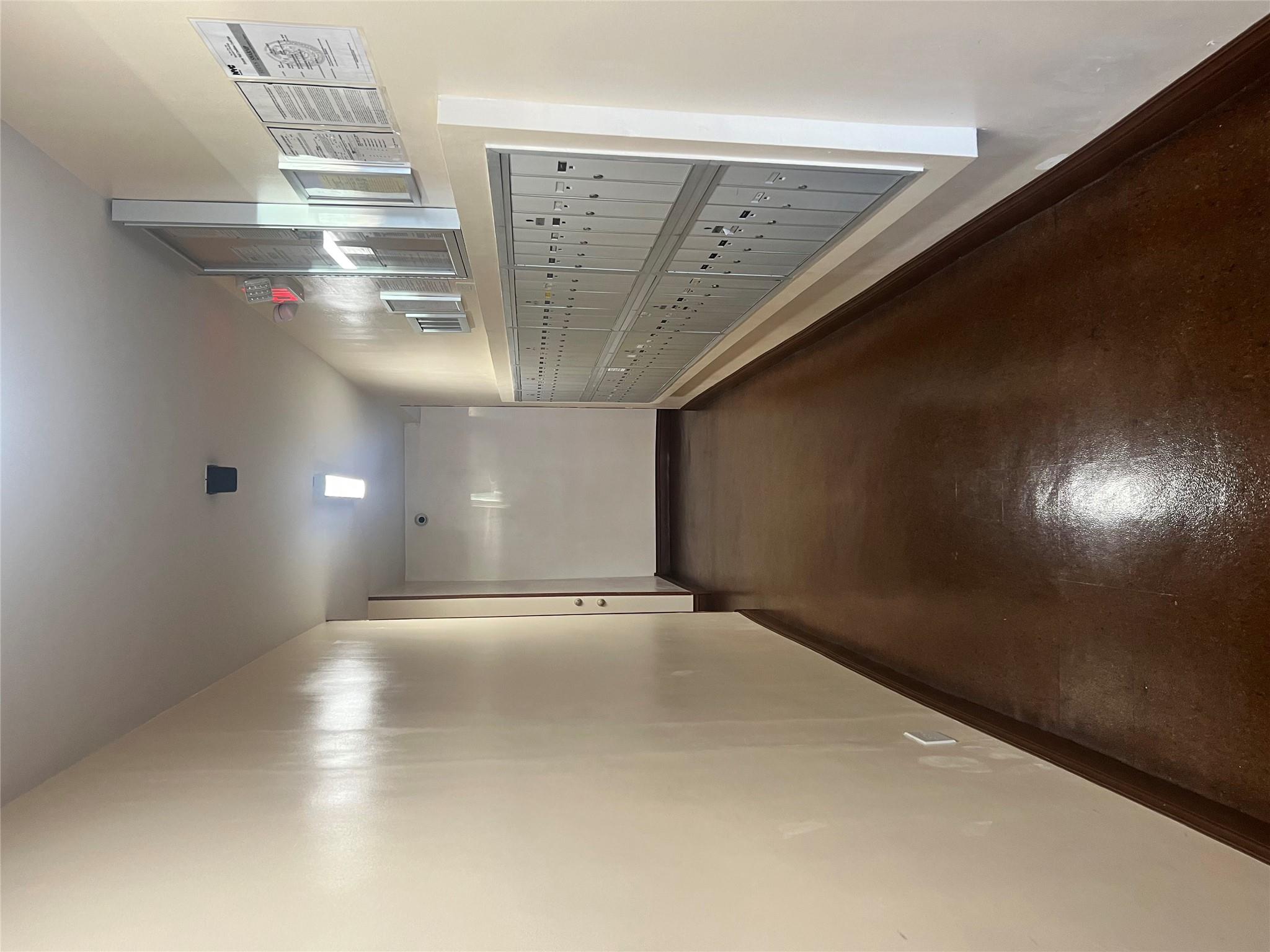 8746 Chelsea Street # 6E, Jamaica Estates, NY 11432