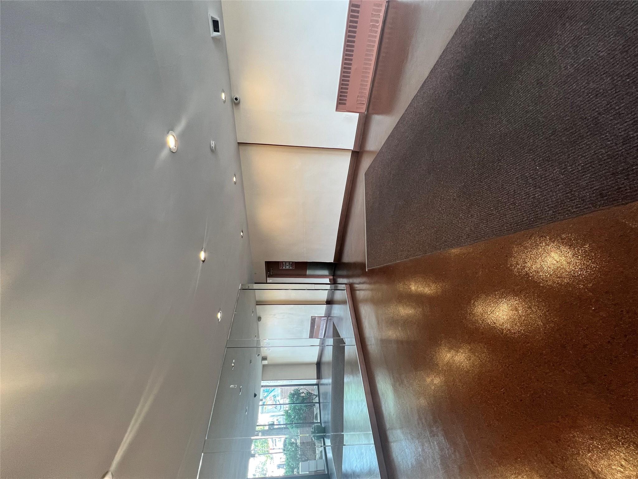 8746 Chelsea Street # 6E, Jamaica Estates, NY 11432