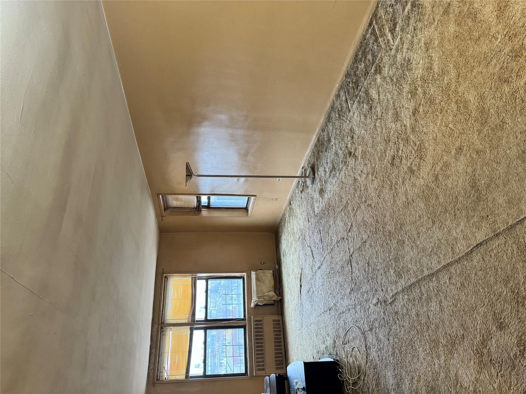 8746 Chelsea Street # 6E, Jamaica Estates, NY 11432