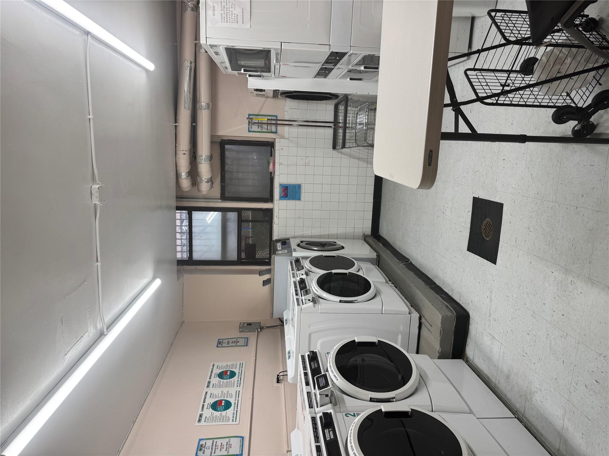 8746 Chelsea Street # 6E, Jamaica Estates, NY 11432