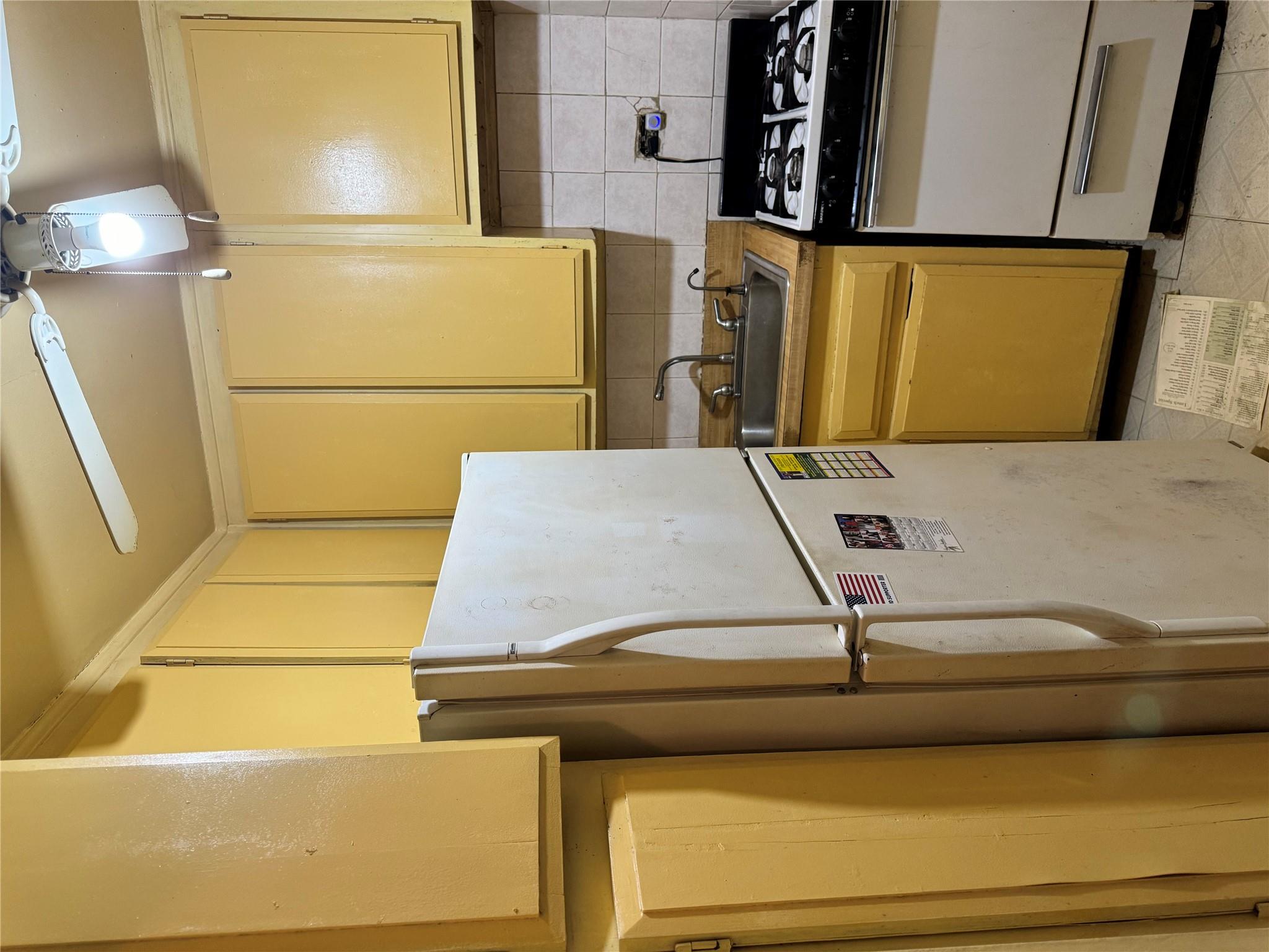 8746 Chelsea Street # 6E, Jamaica Estates, NY 11432