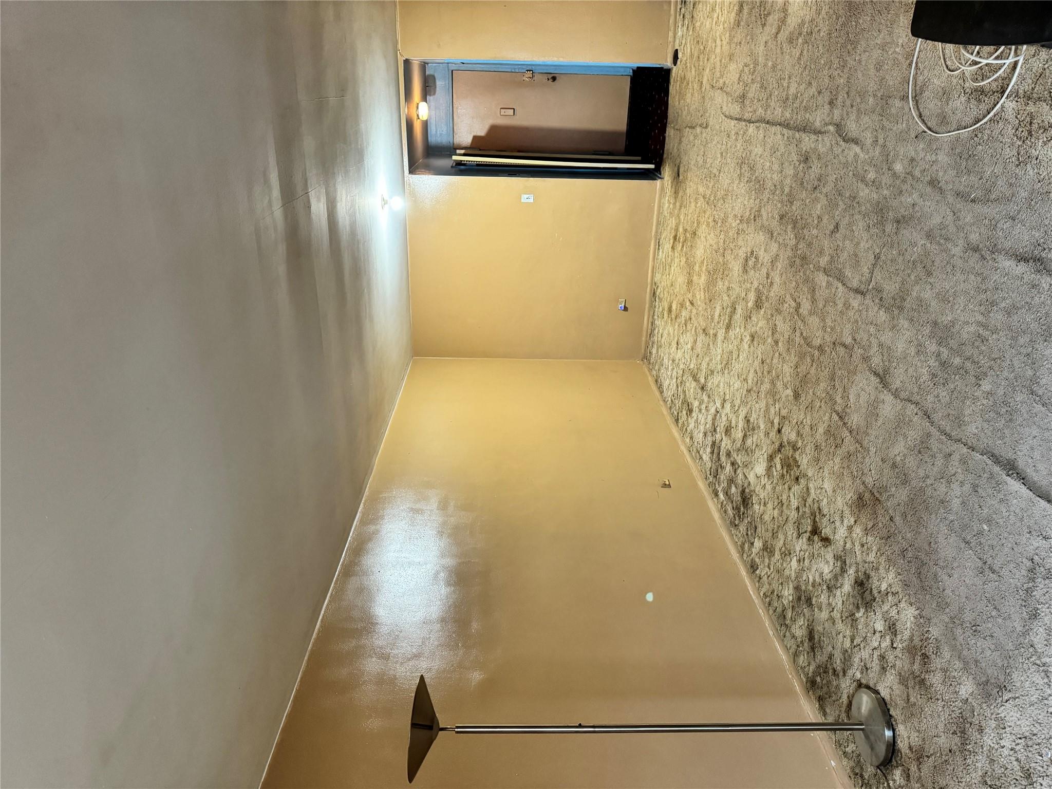 8746 Chelsea Street # 6E, Jamaica Estates, NY 11432