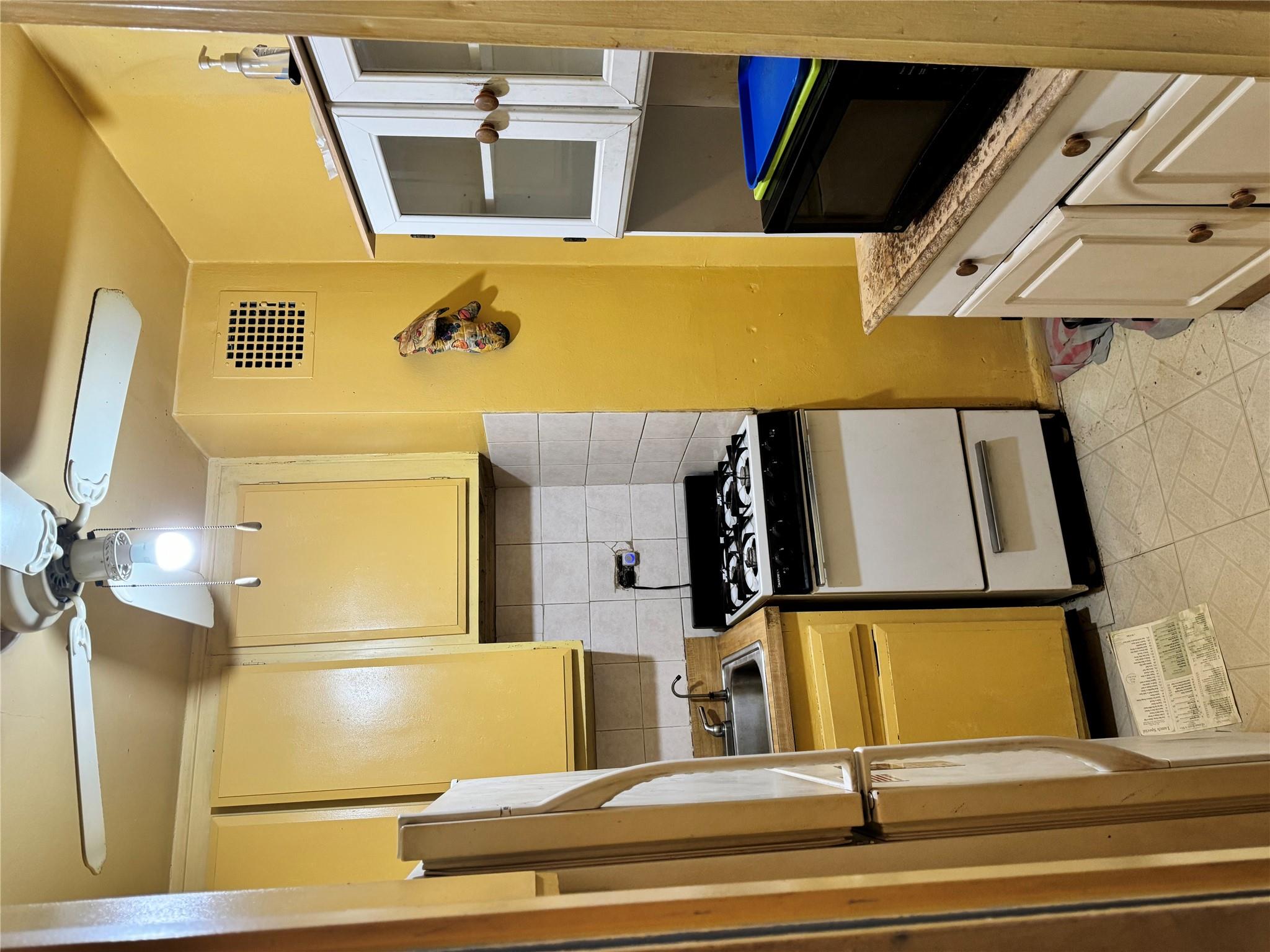 8746 Chelsea Street # 6E, Jamaica Estates, NY 11432