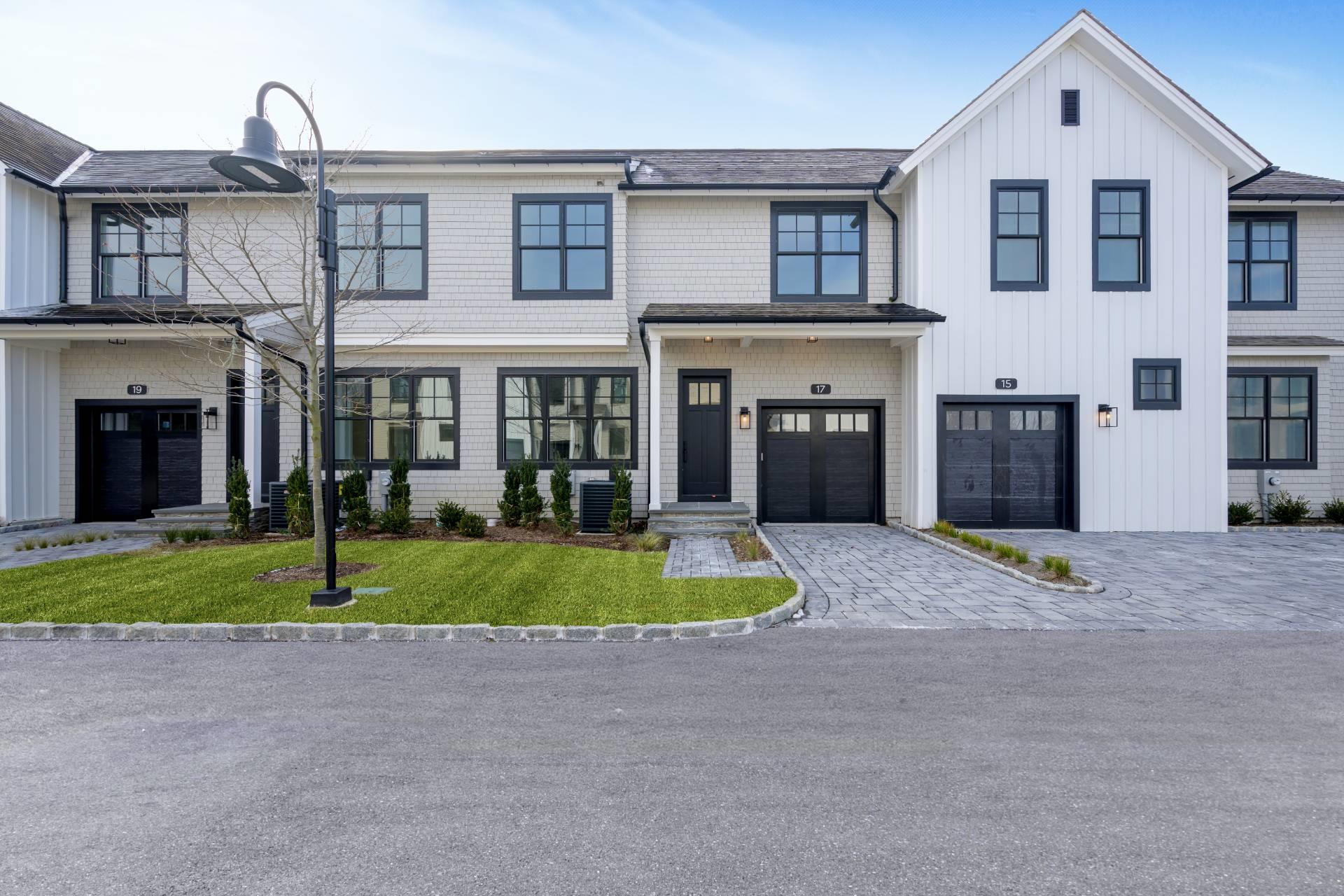 19 Magnolia Drive # 4B, Water Mill, NY 11976