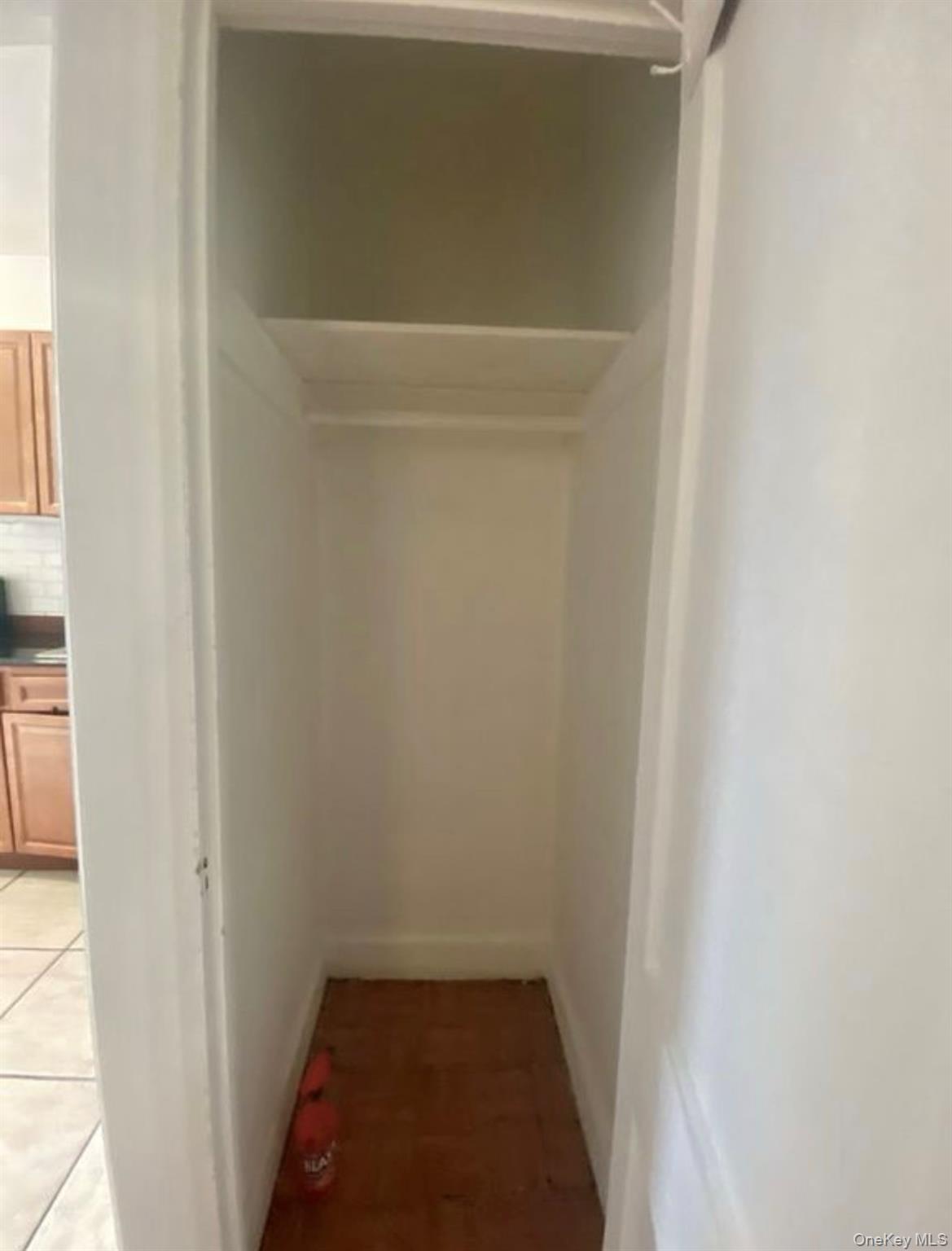 5024 39th Place, Sunnyside, NY 11104