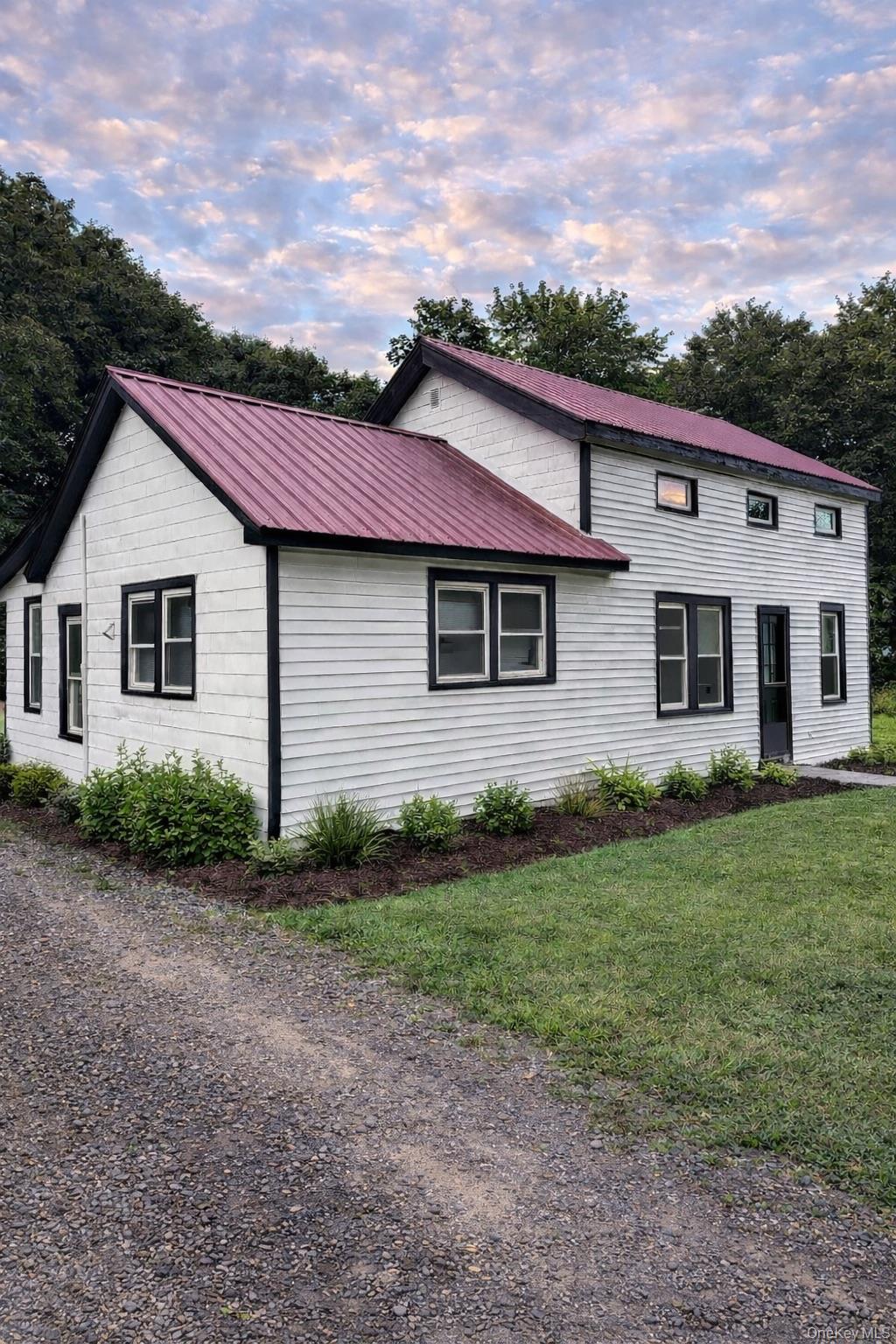 56 Sullivan Street, Wurtsboro, NY 12790