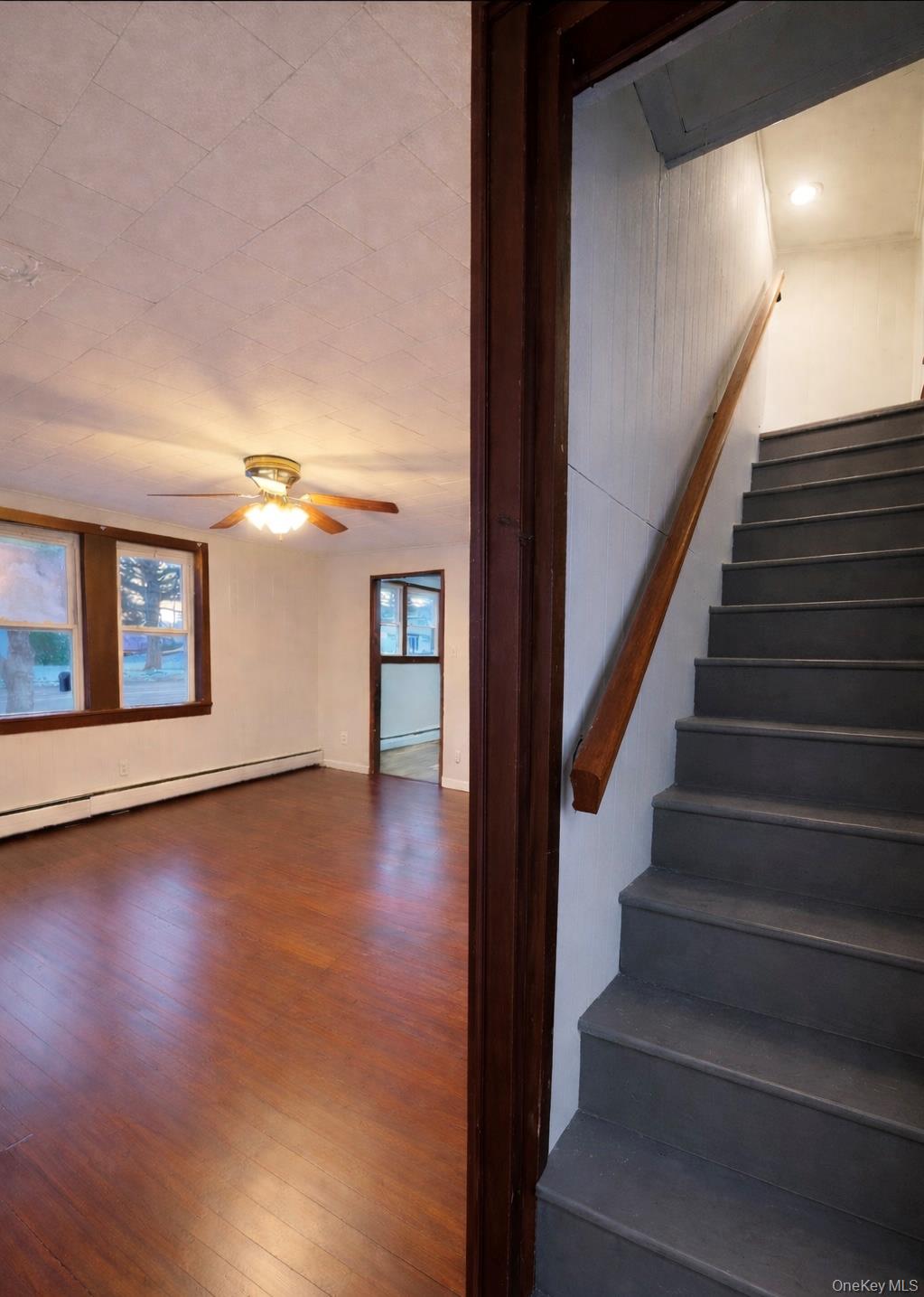 56 Sullivan Street, Wurtsboro, NY 12790