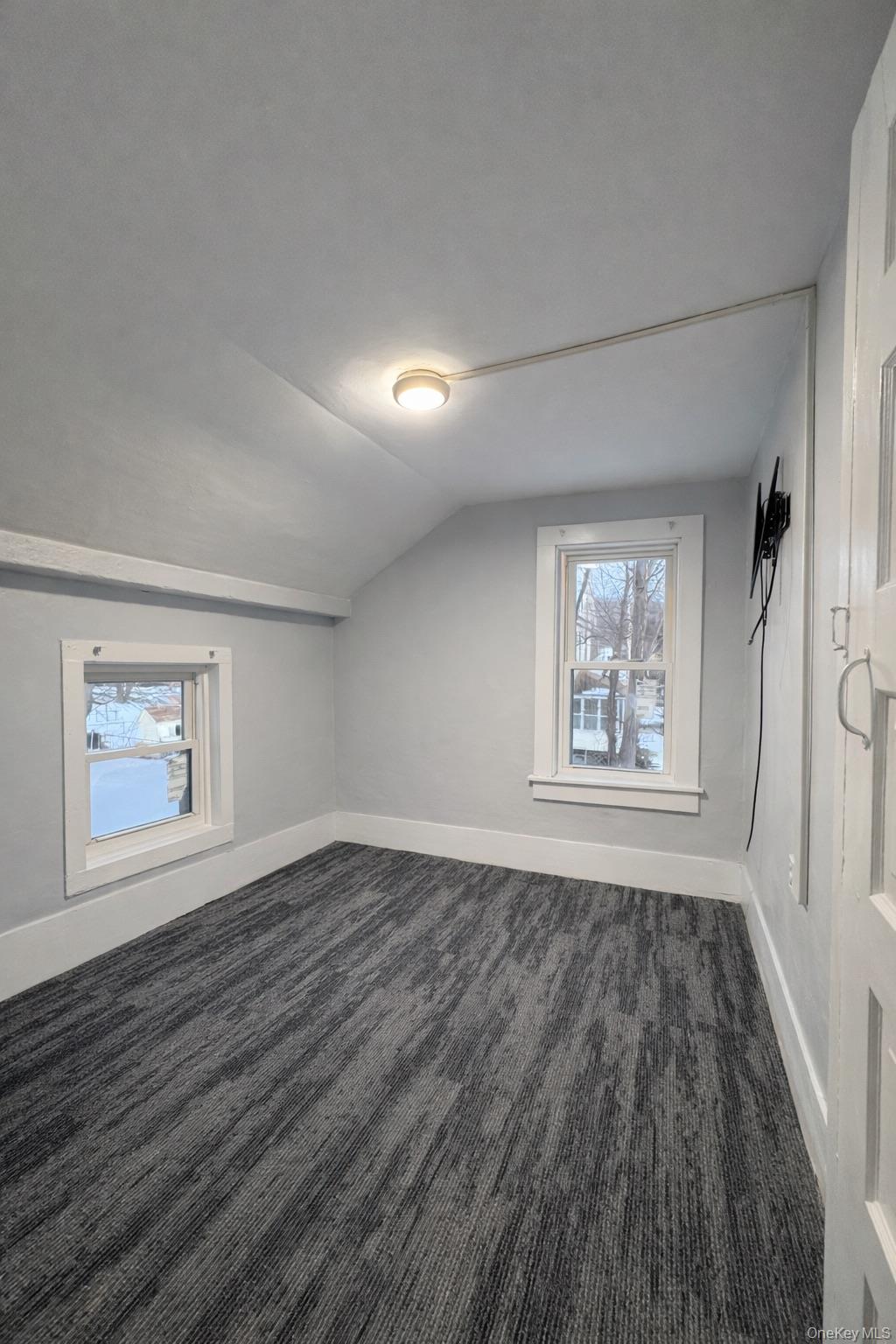 56 Sullivan Street, Wurtsboro, NY 12790