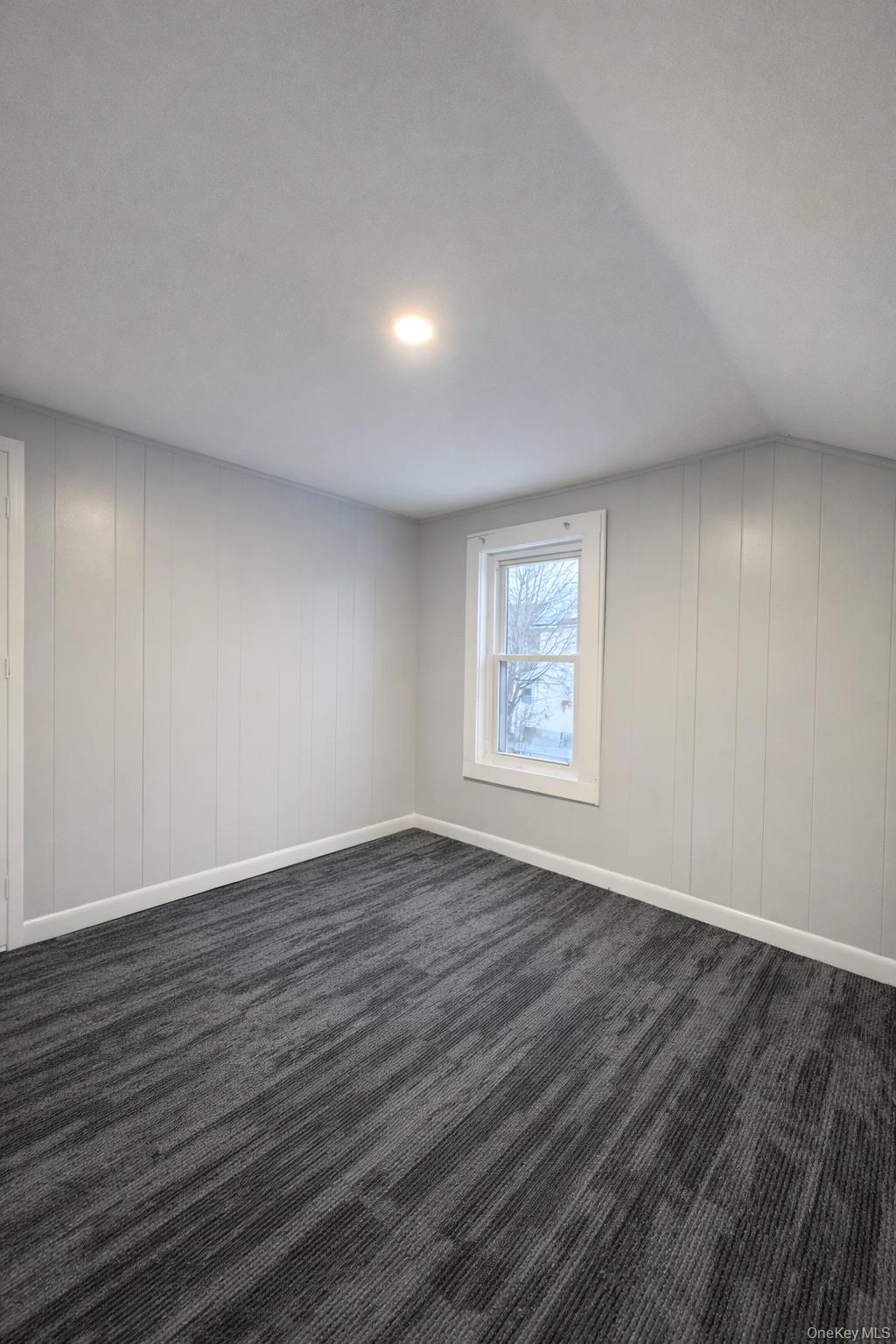 56 Sullivan Street, Wurtsboro, NY 12790