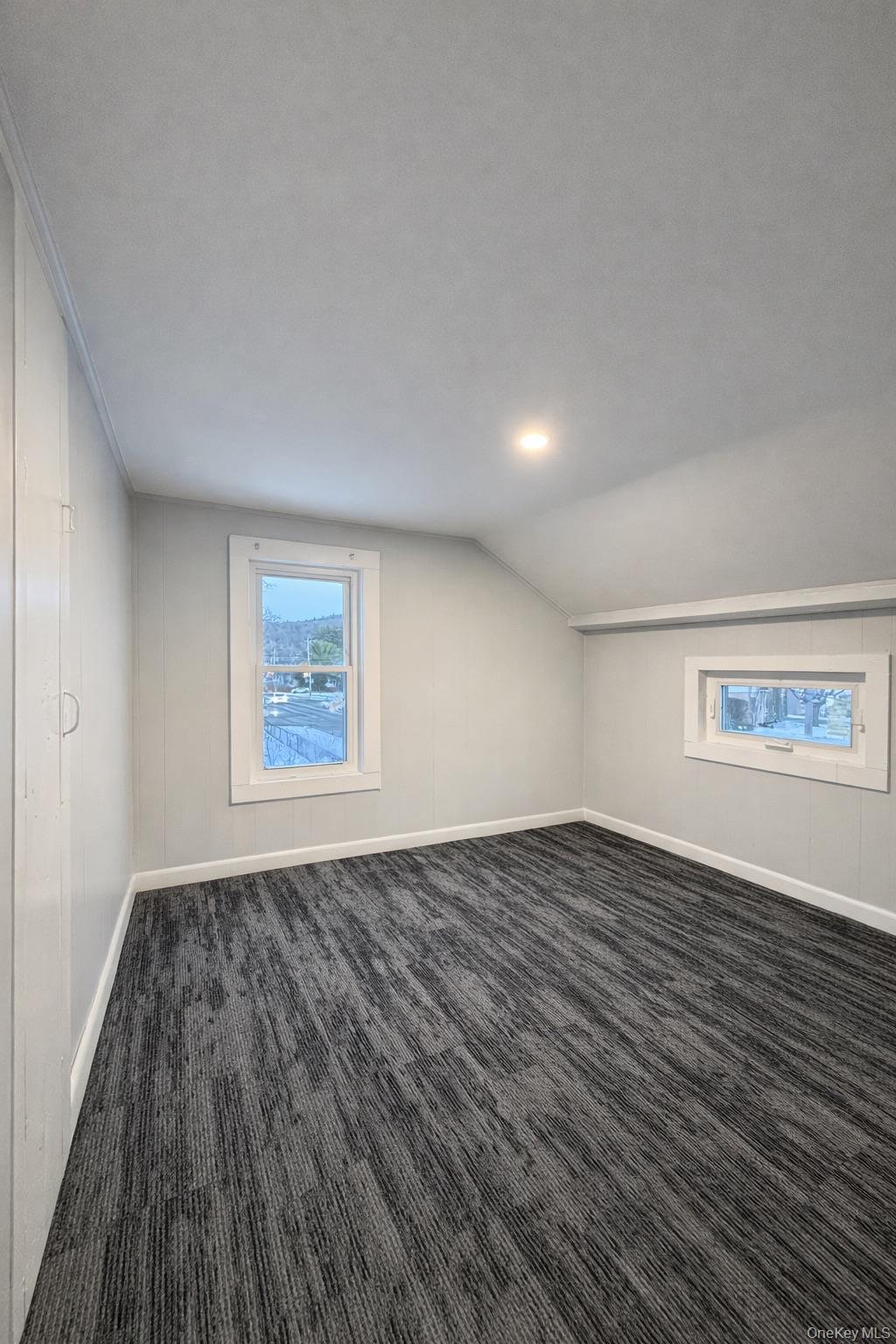 56 Sullivan Street, Wurtsboro, NY 12790