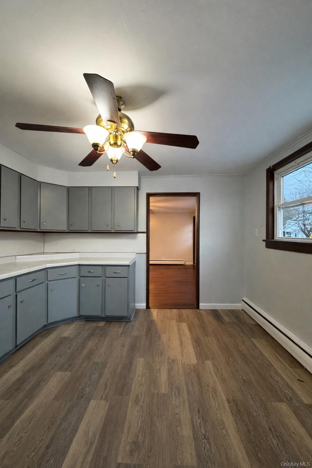 56 Sullivan Street, Wurtsboro, NY 12790