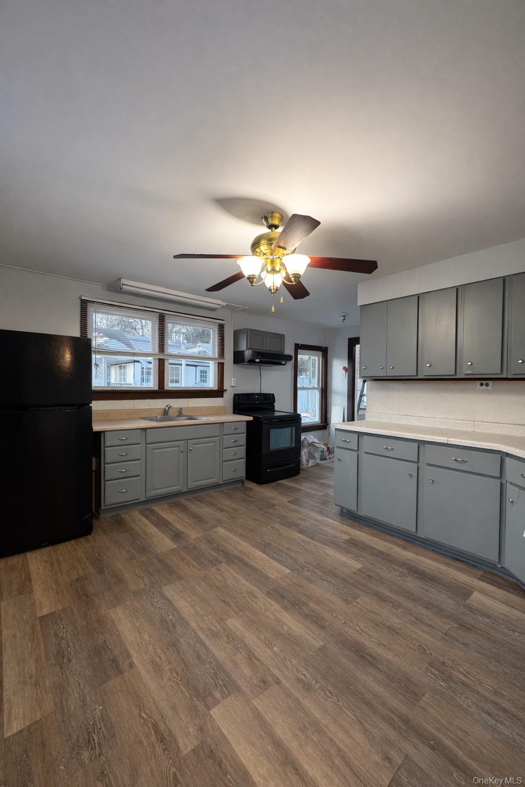 56 Sullivan Street, Wurtsboro, NY 12790