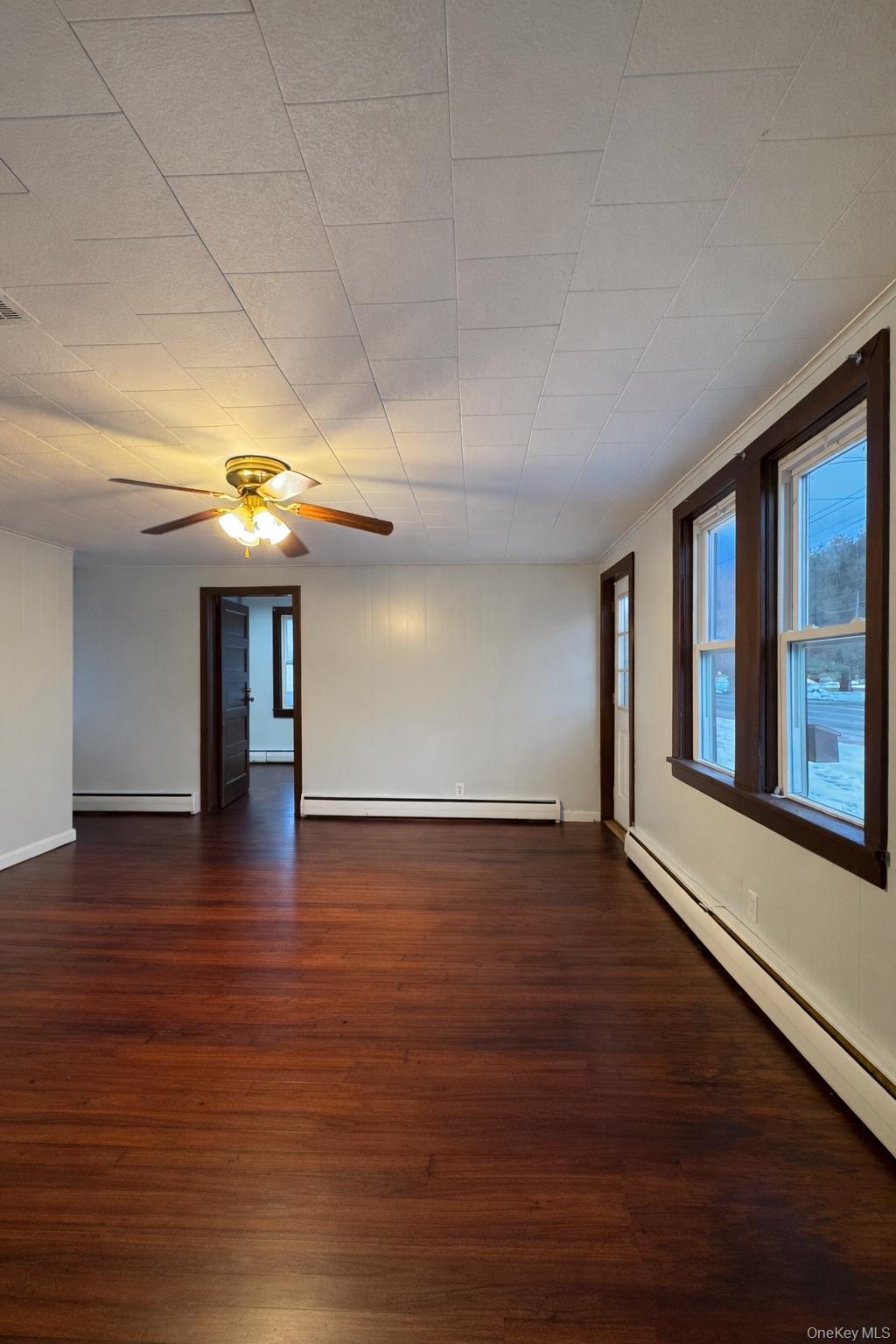 56 Sullivan Street, Wurtsboro, NY 12790