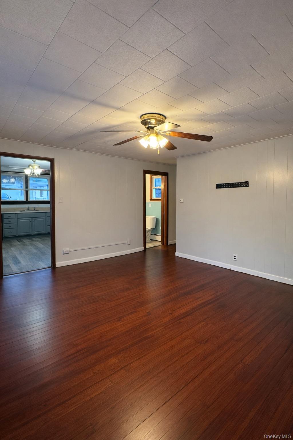 56 Sullivan Street, Wurtsboro, NY 12790