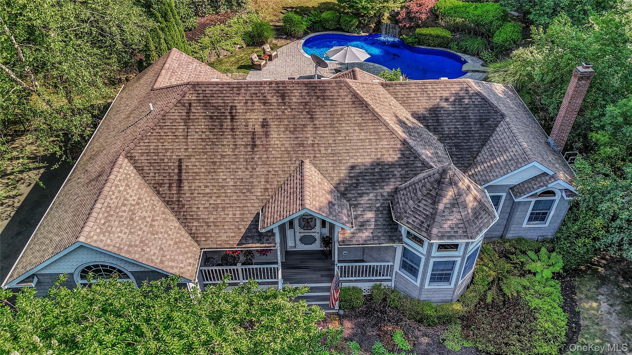 187 Great Rock Drive, Wading River, NY 11792