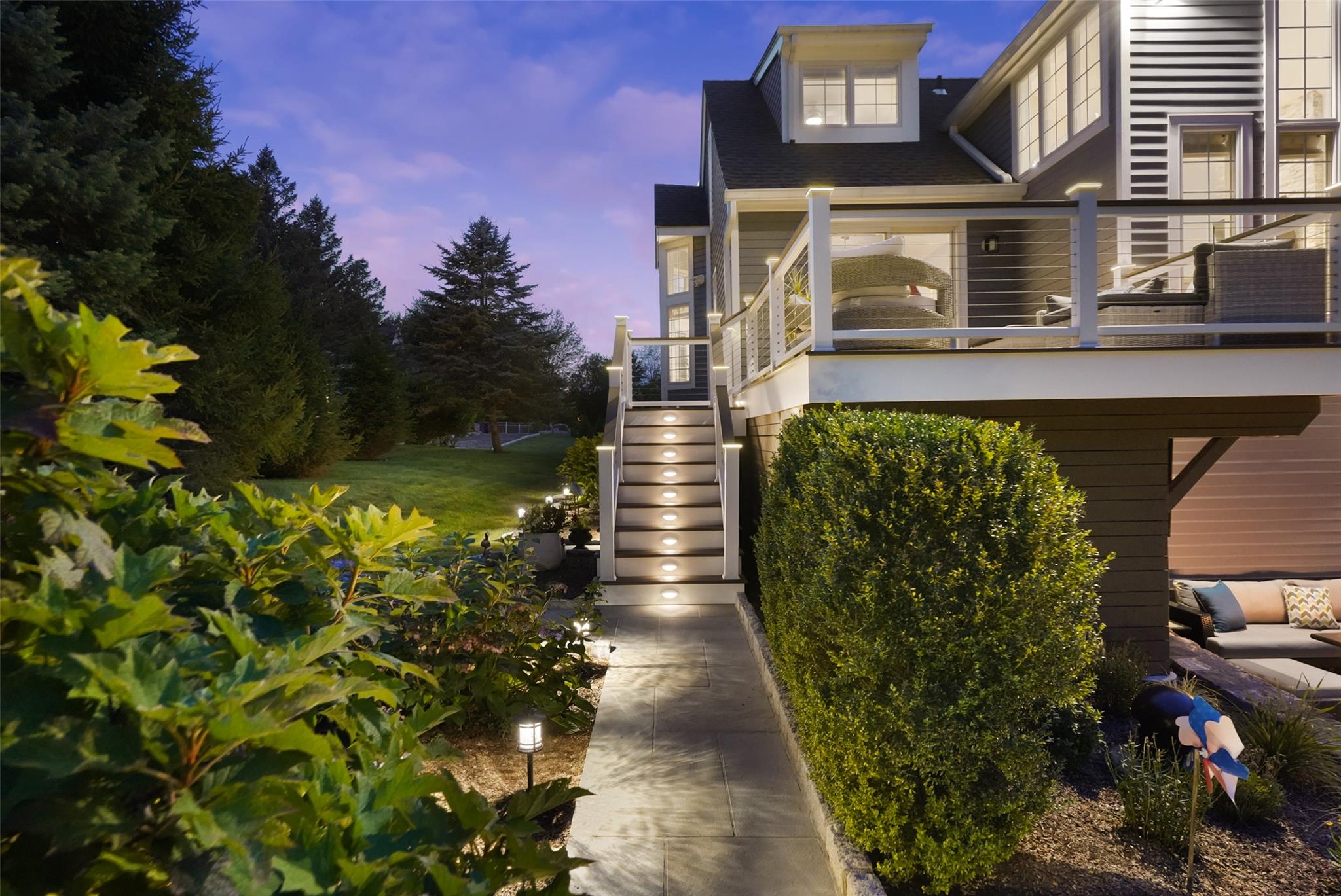 3370 Spruce Street, Mohegan Lake, NY 10547