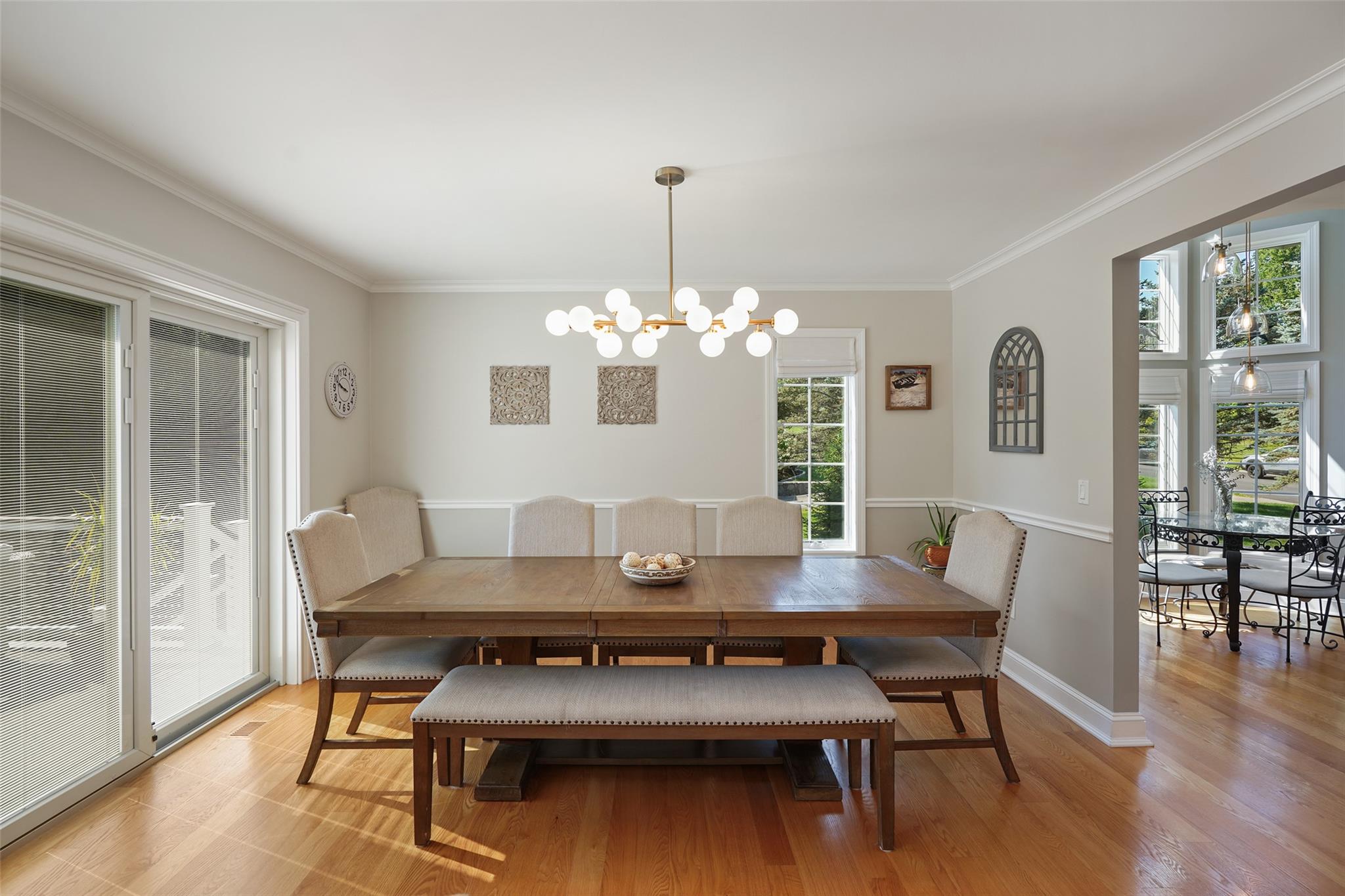 3370 Spruce Street, Mohegan Lake, NY 10547