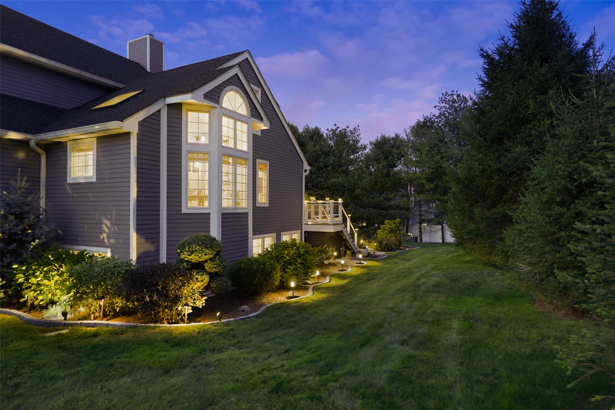 3370 Spruce Street, Mohegan Lake, NY 10547