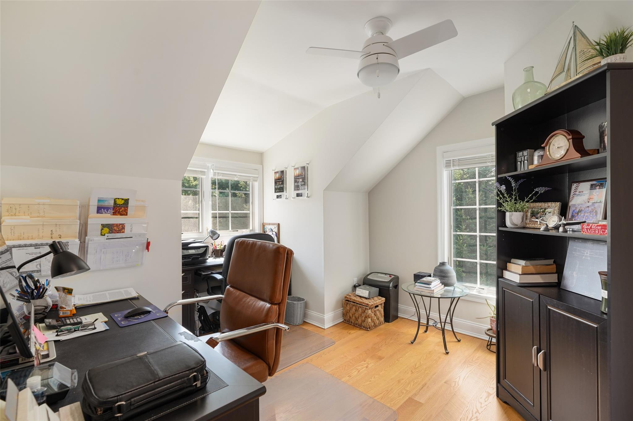 3370 Spruce Street, Mohegan Lake, NY 10547